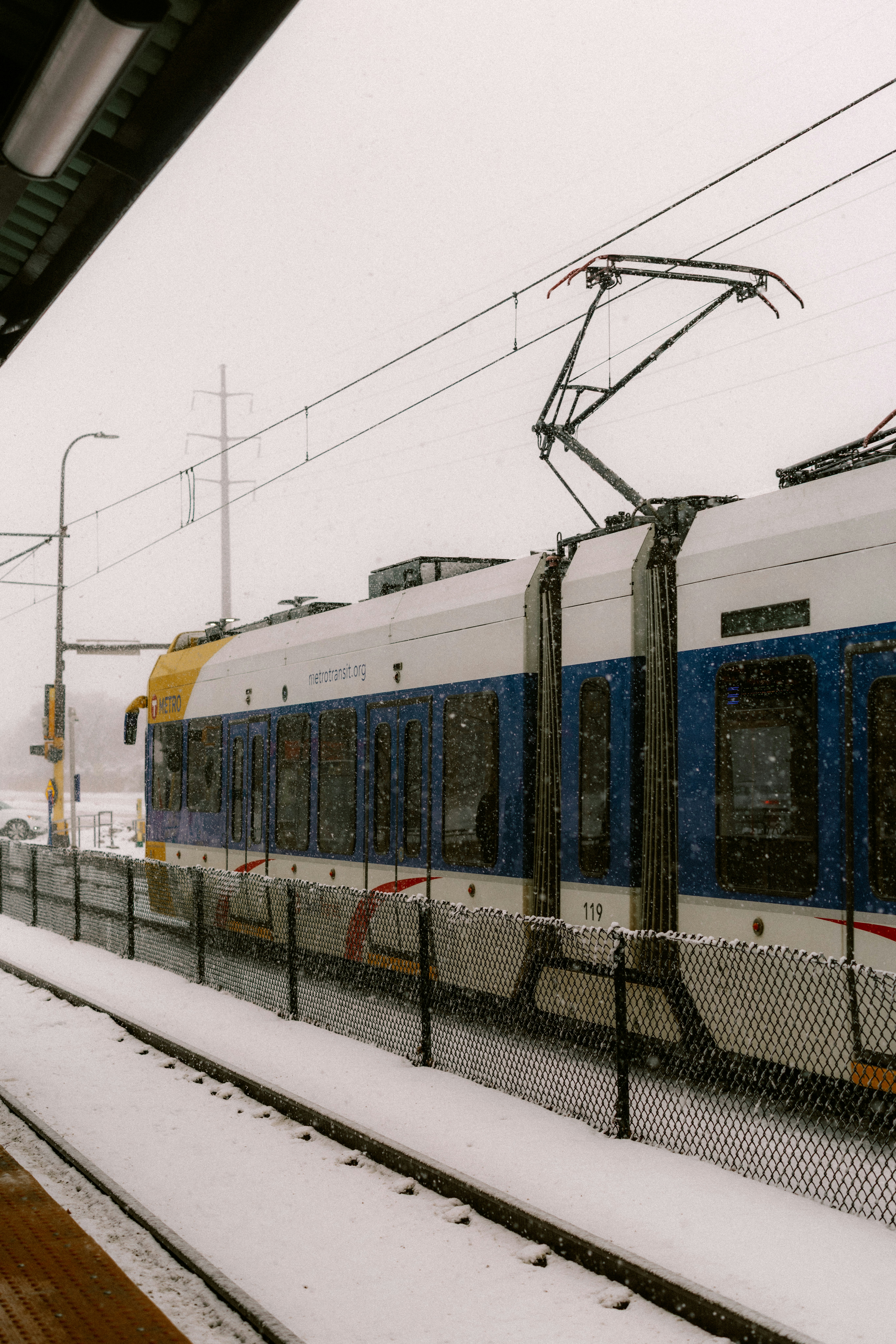 Photo by brookebalentine