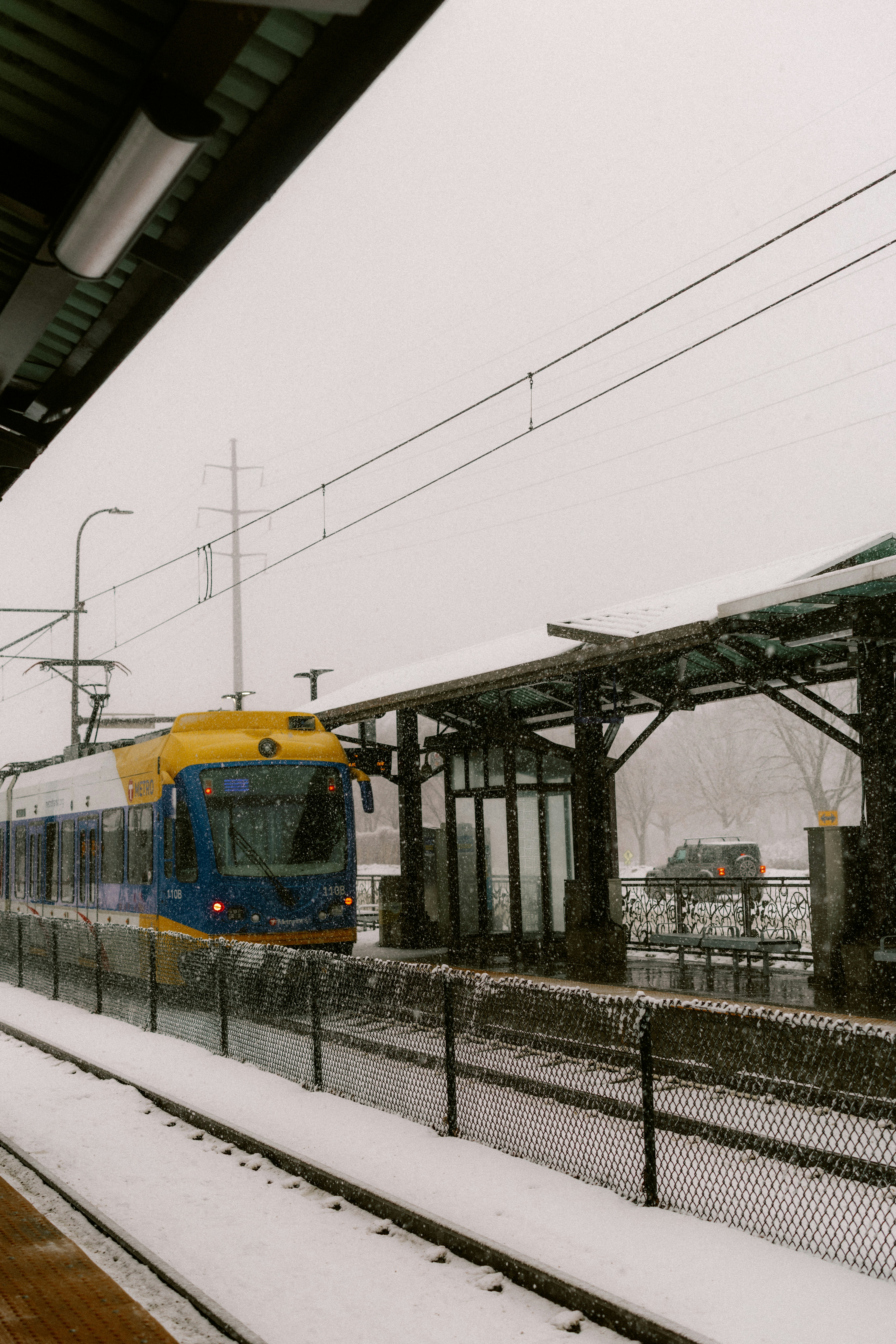 Photo by brookebalentine