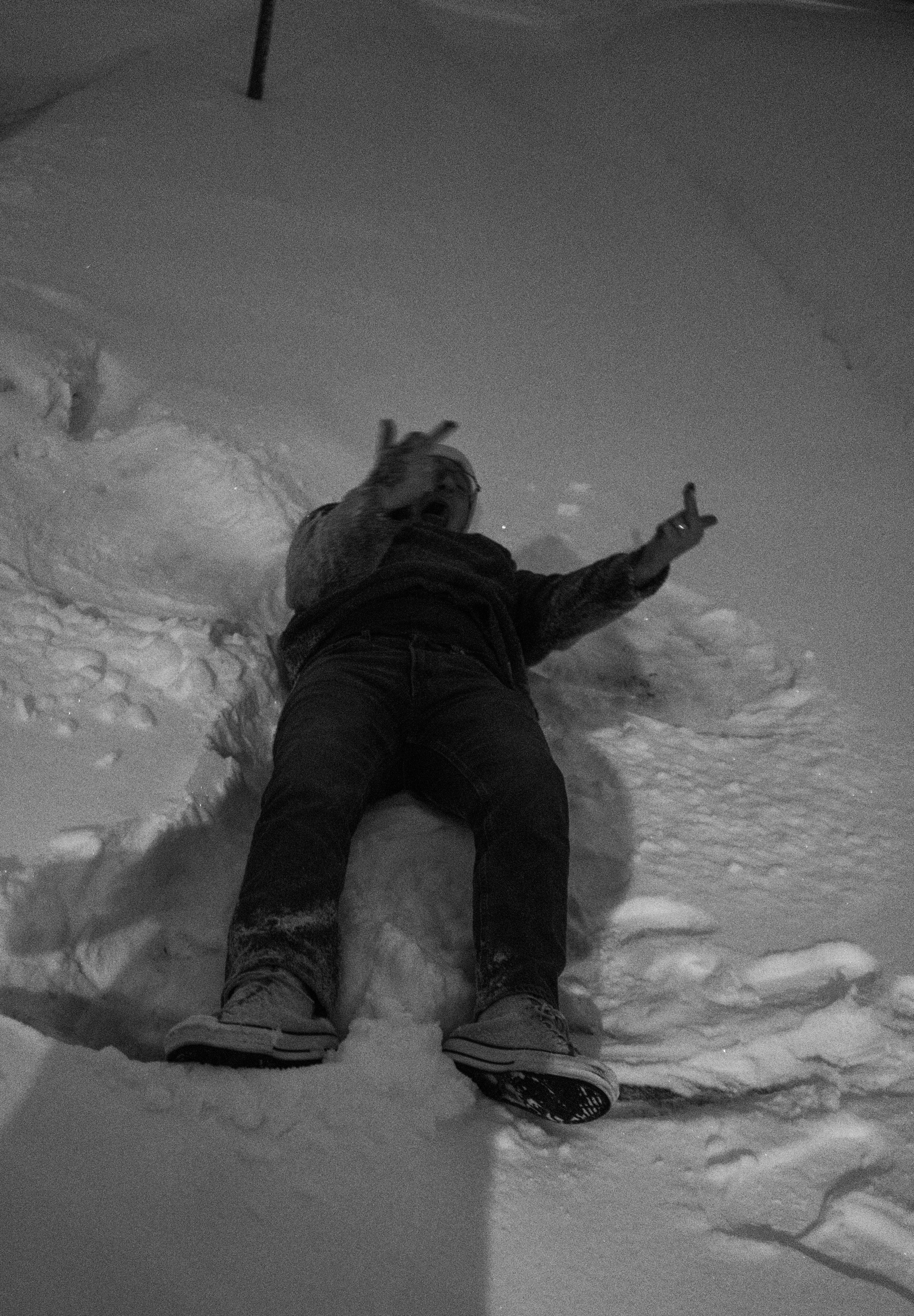 Photo by brookebalentine