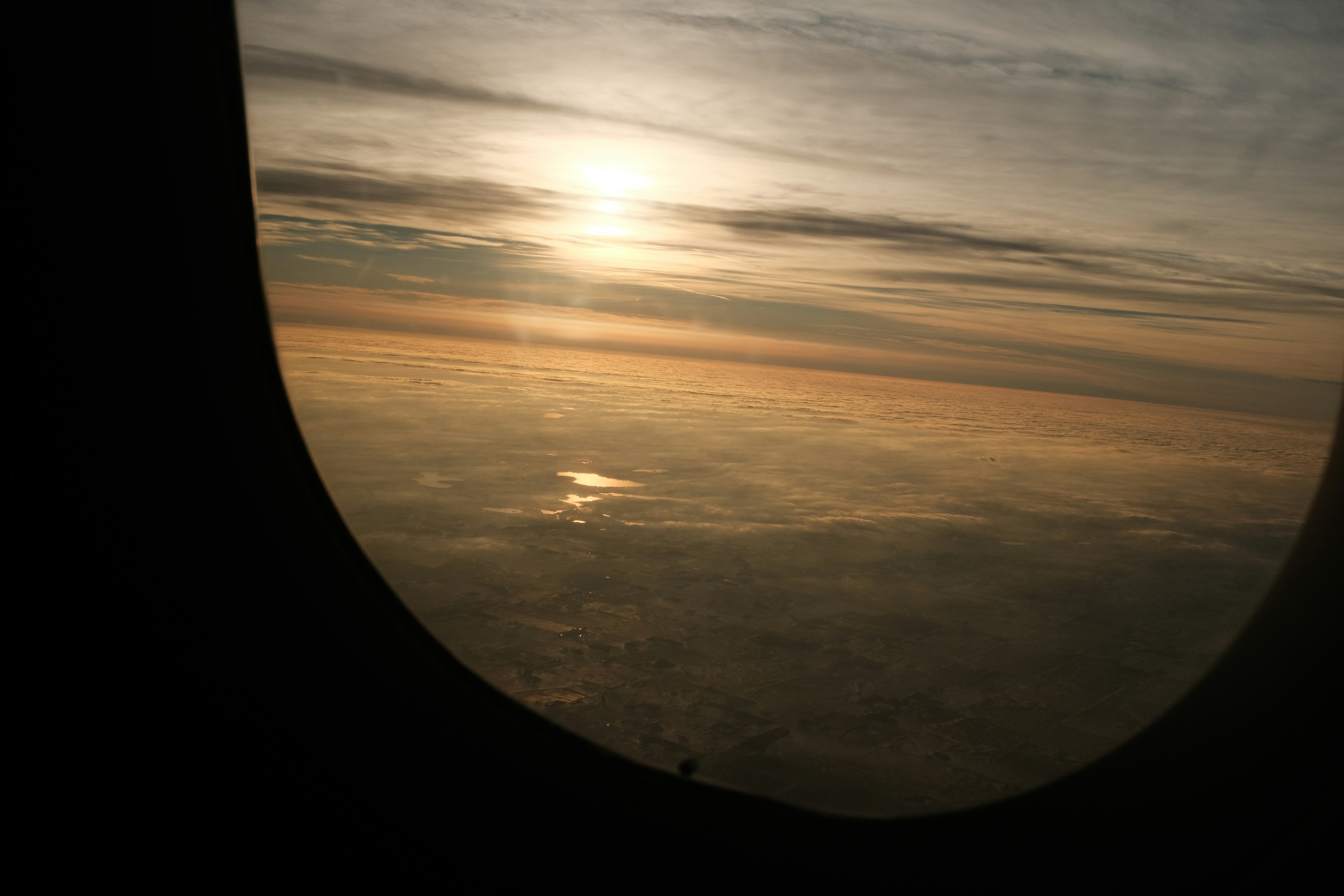 Photo by brookebalentine