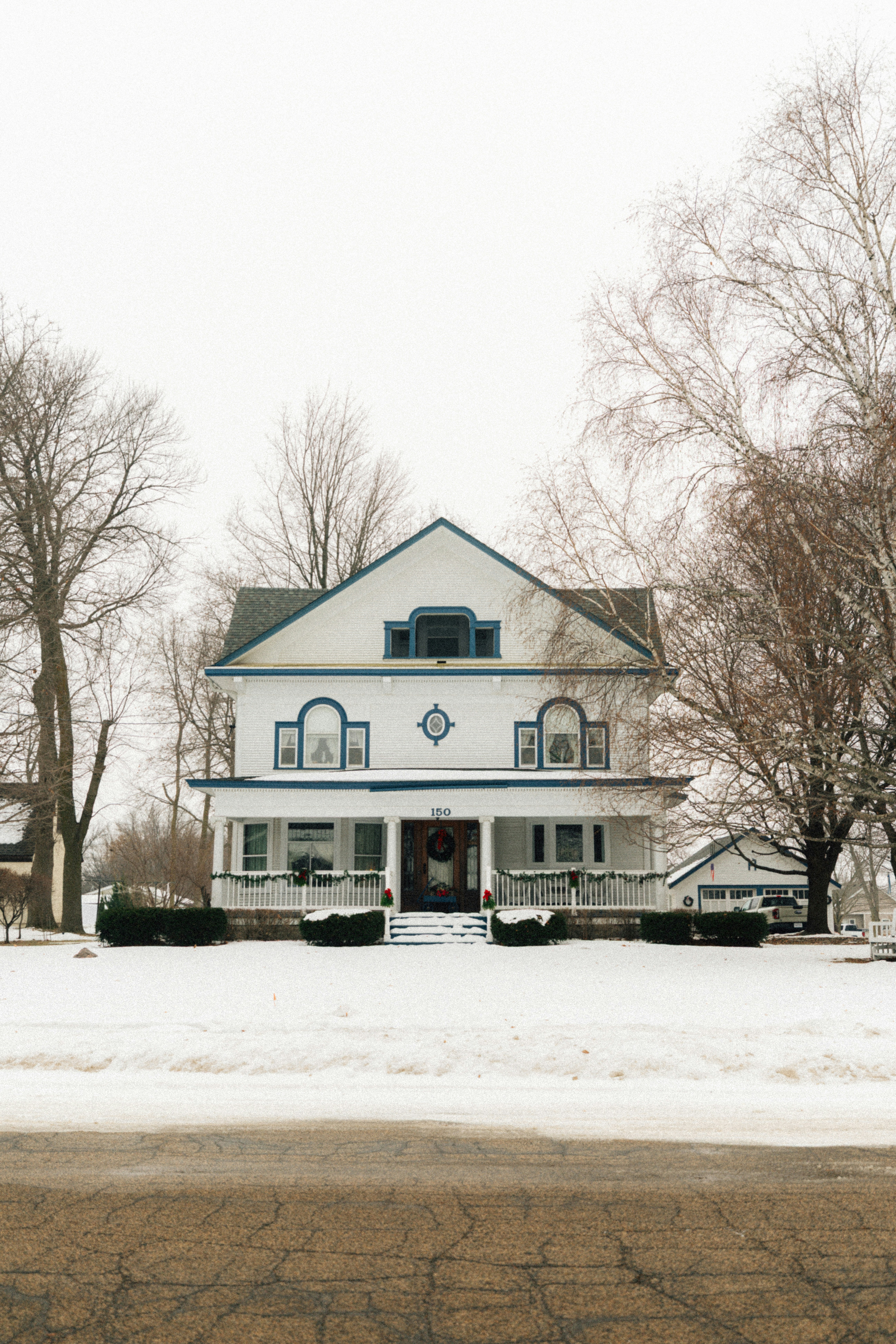 Photo by brookebalentine