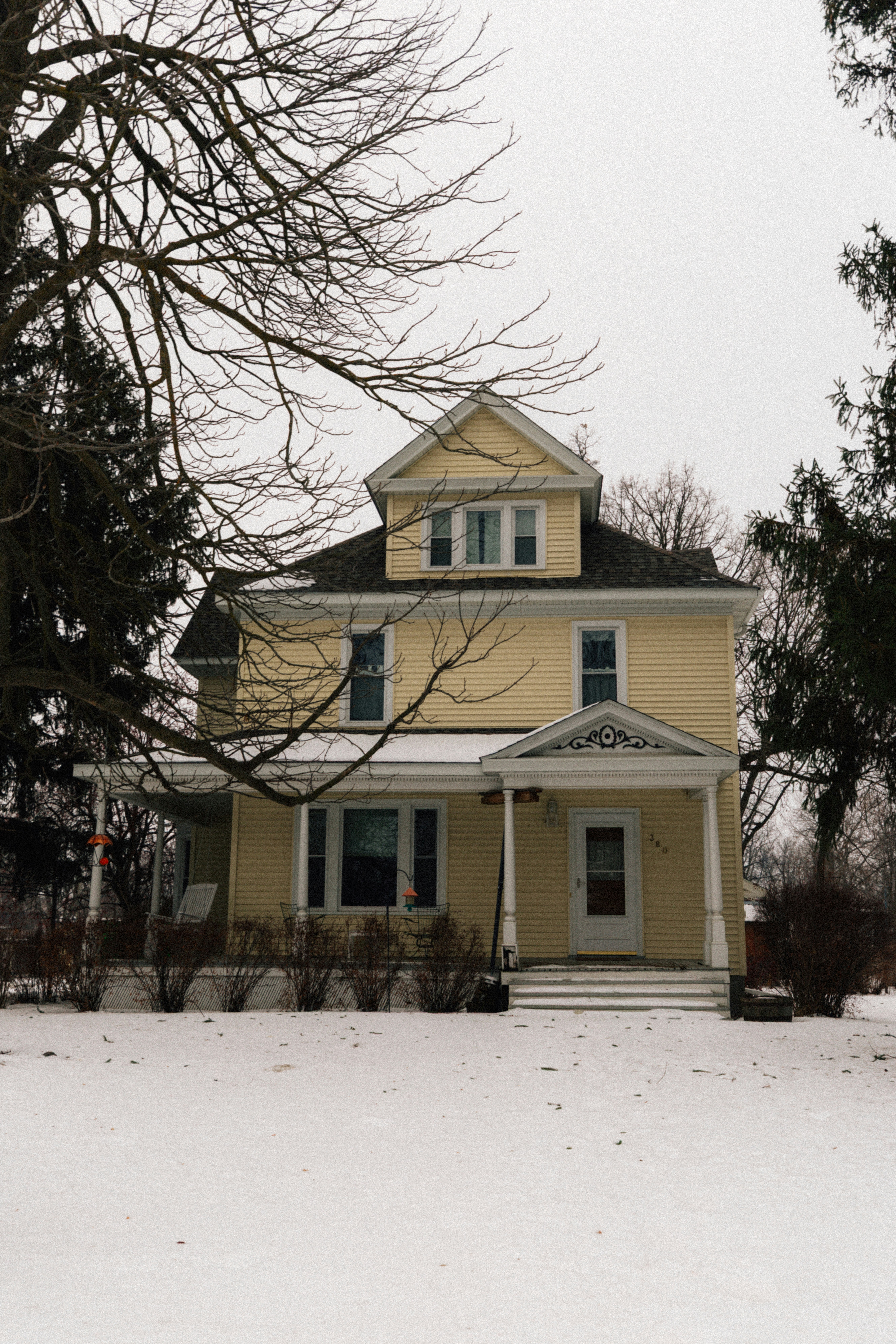 Photo by brookebalentine