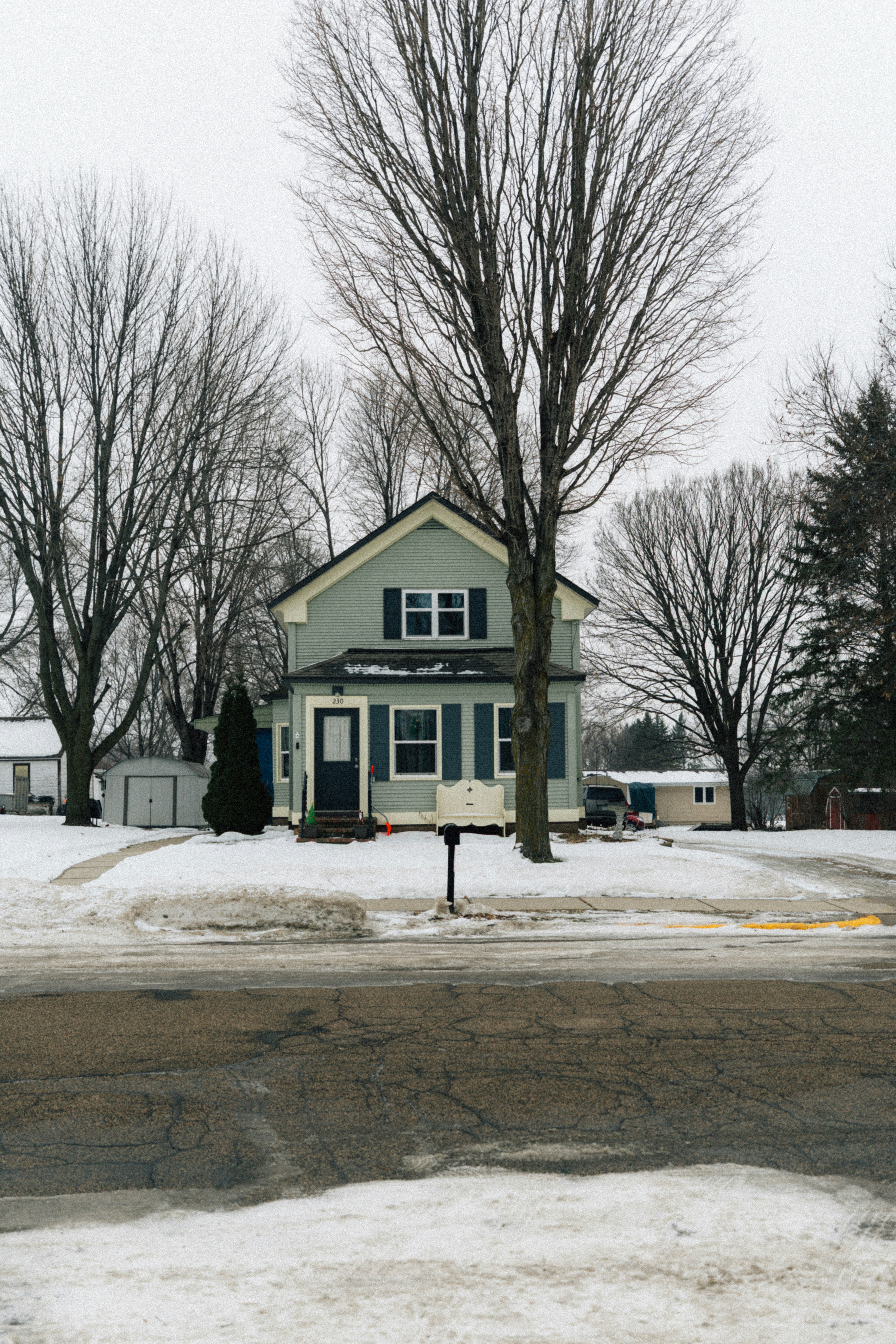 Photo by brookebalentine