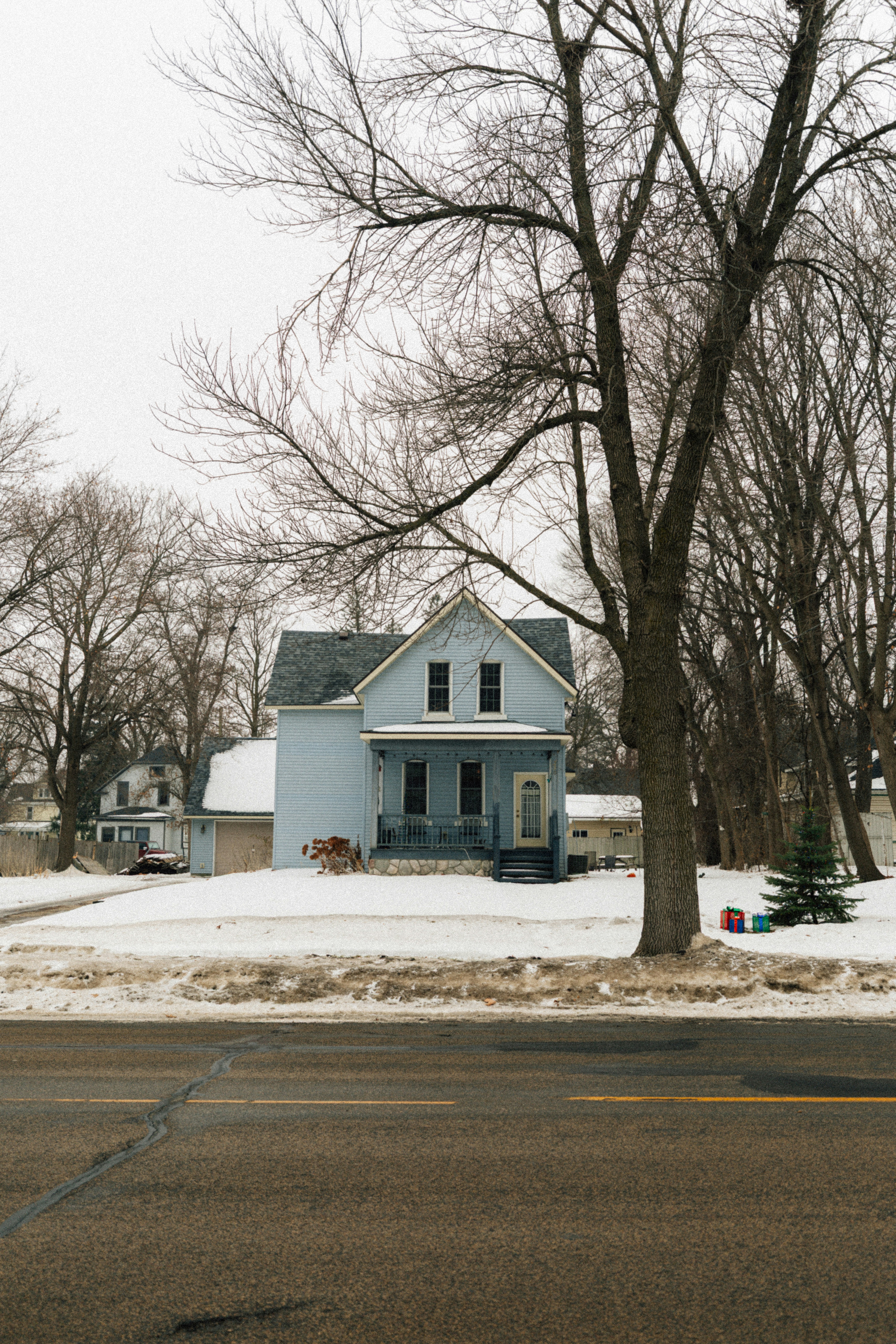 Photo by brookebalentine