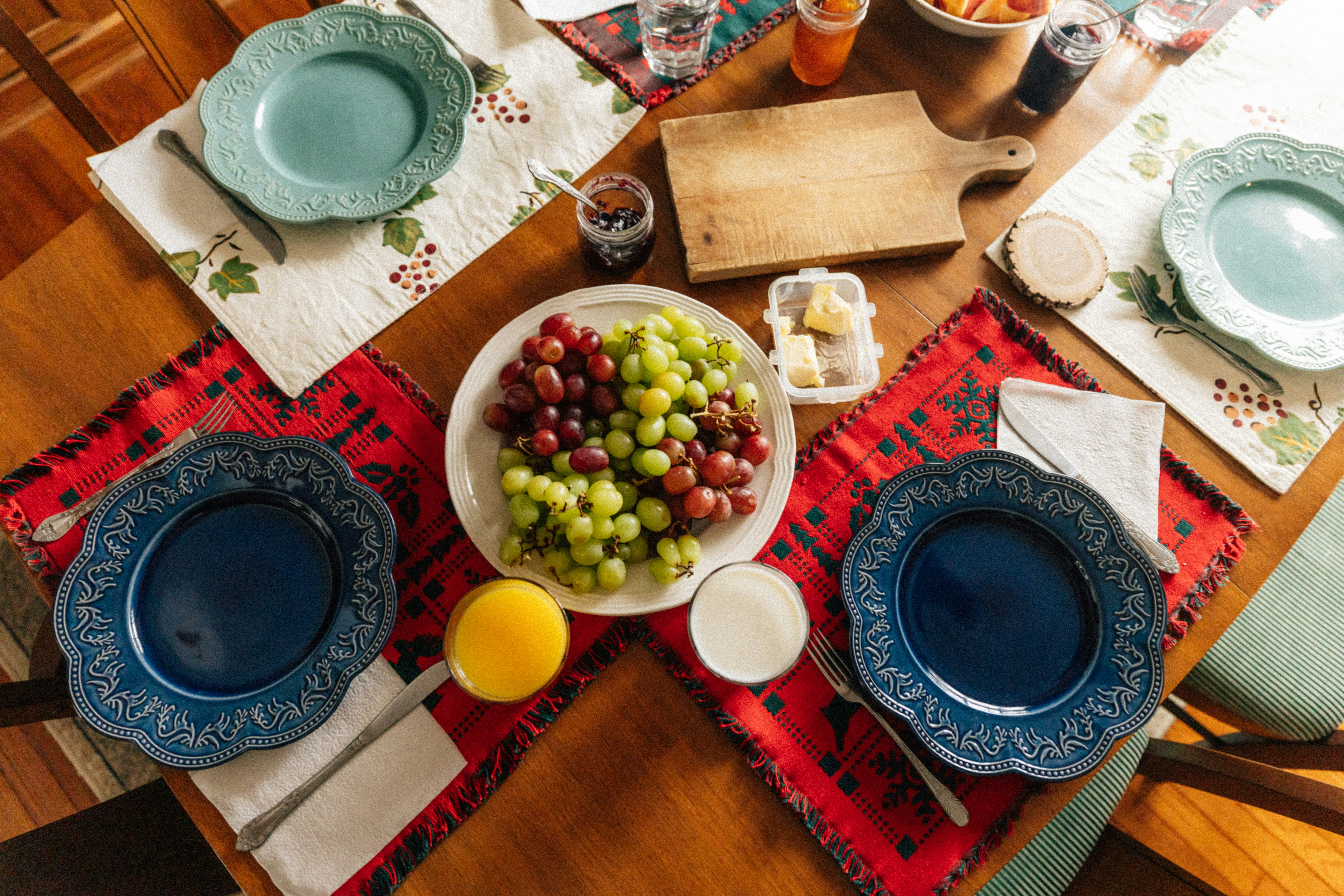 Photo by brookebalentine