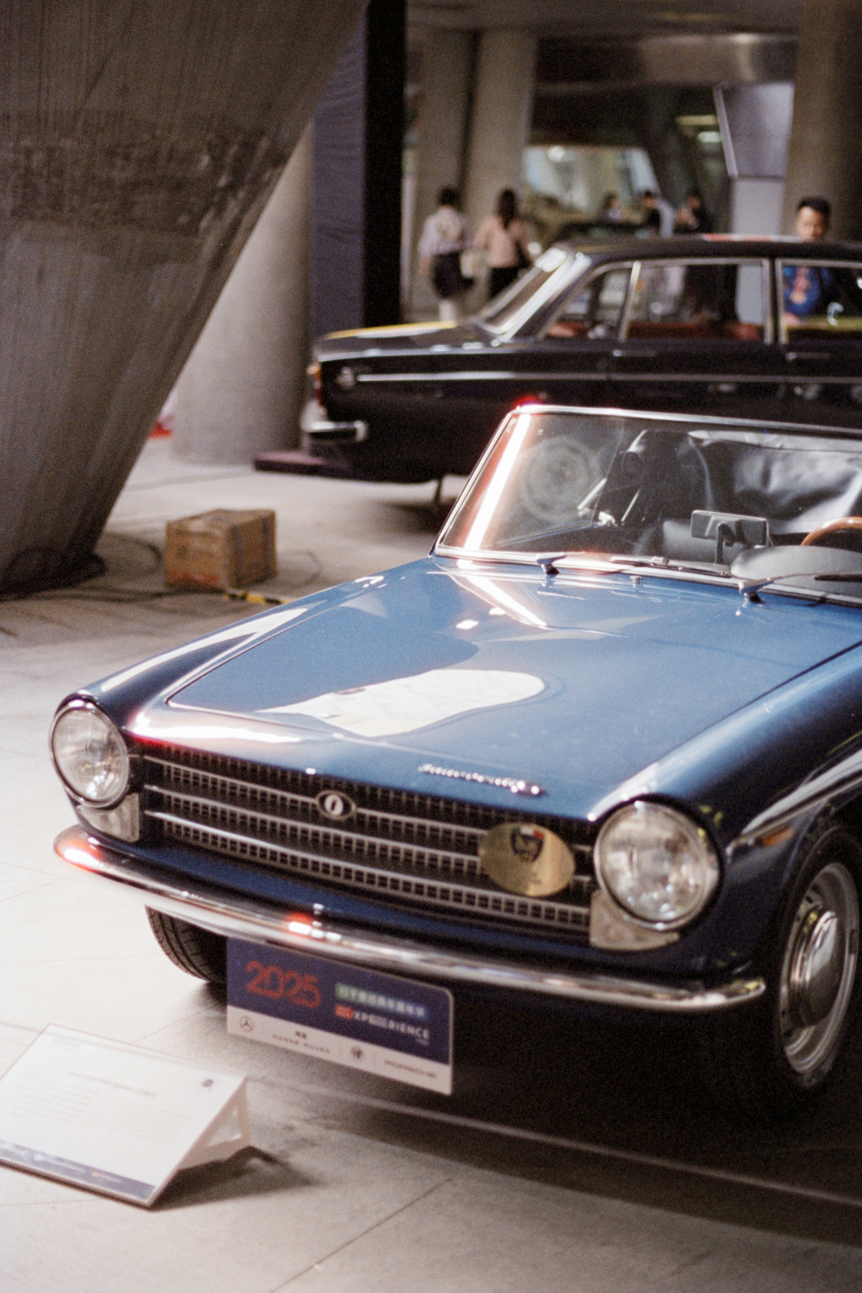 Photo by zhenyao_photo