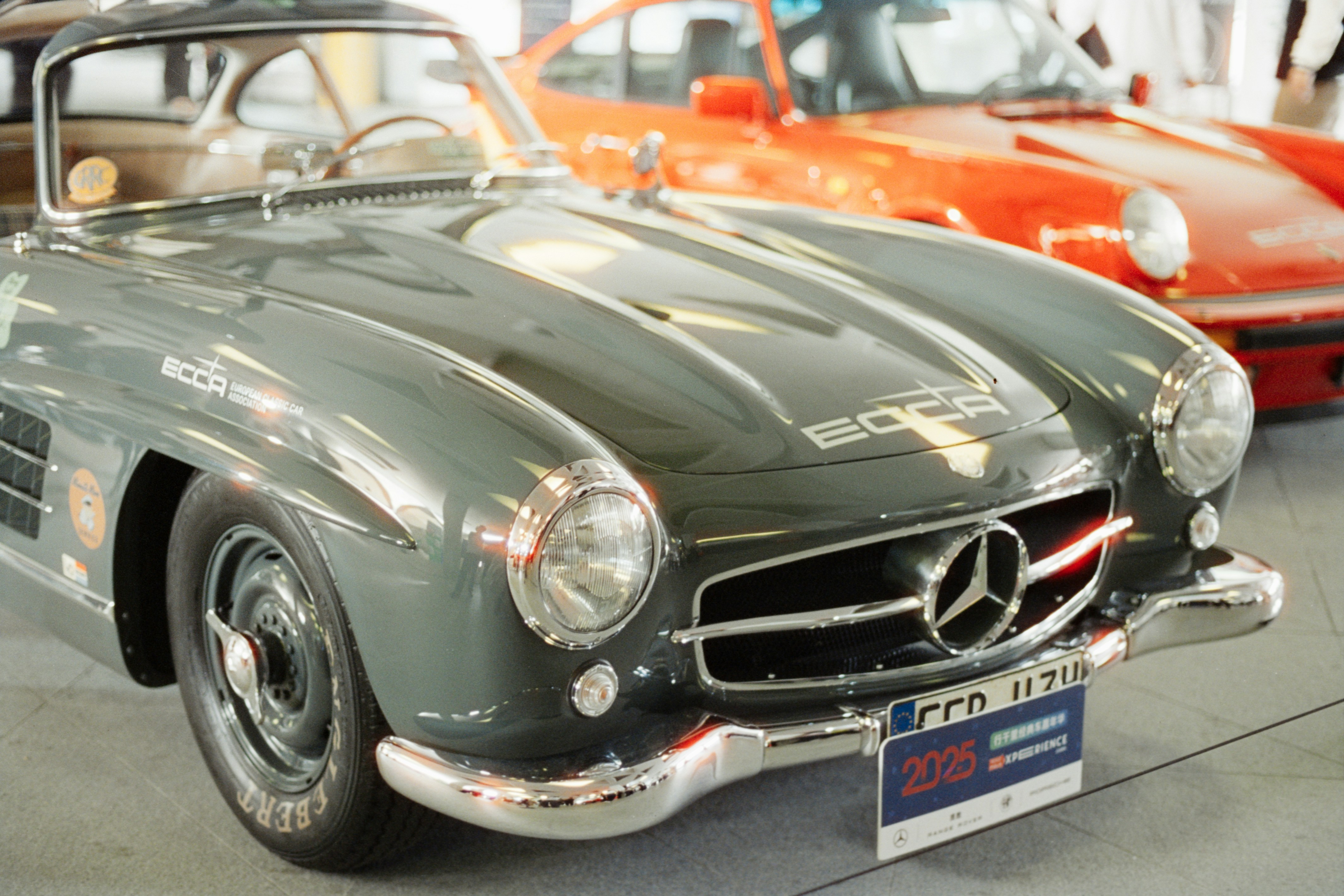 Photo by zhenyao_photo