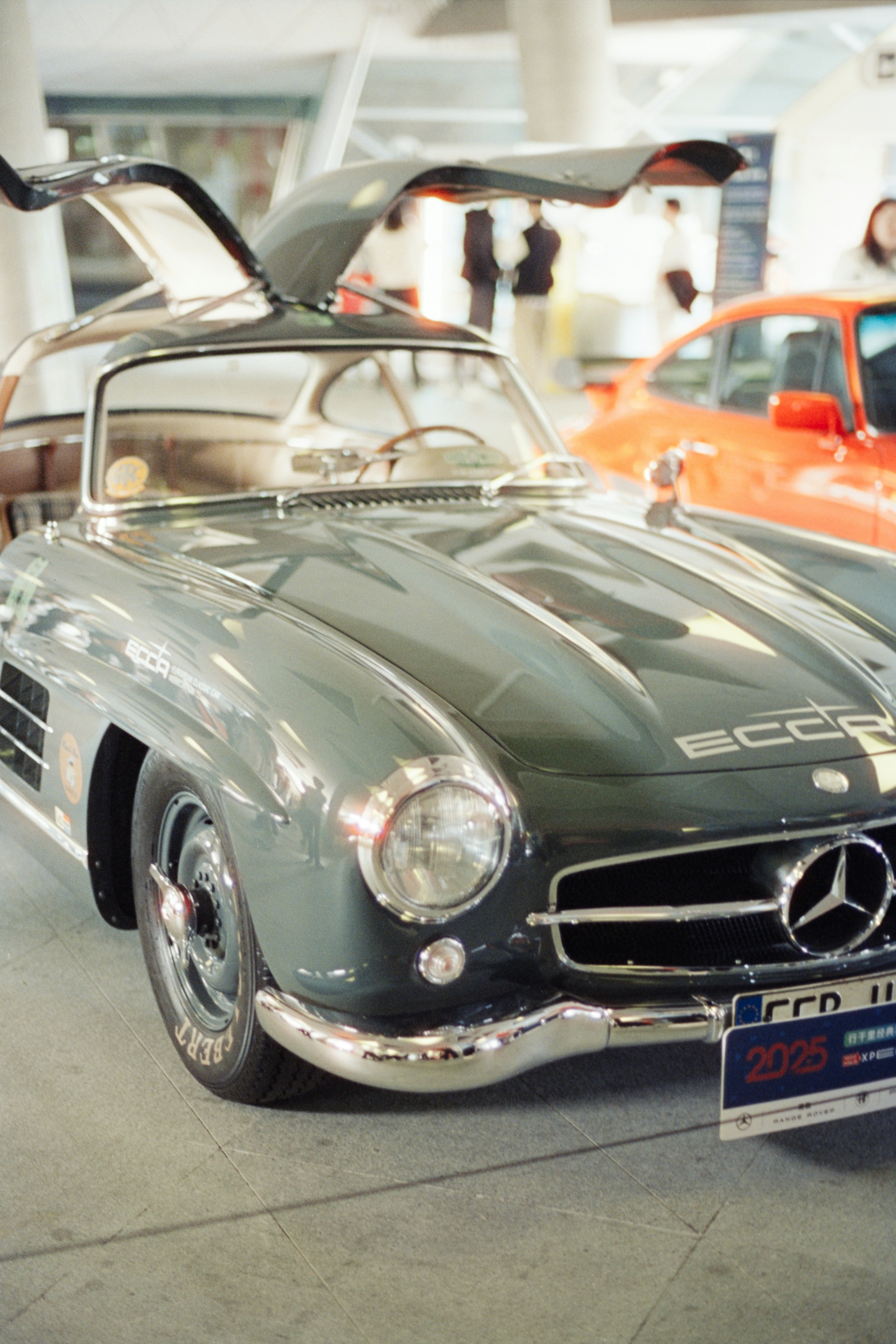 Photo by zhenyao_photo