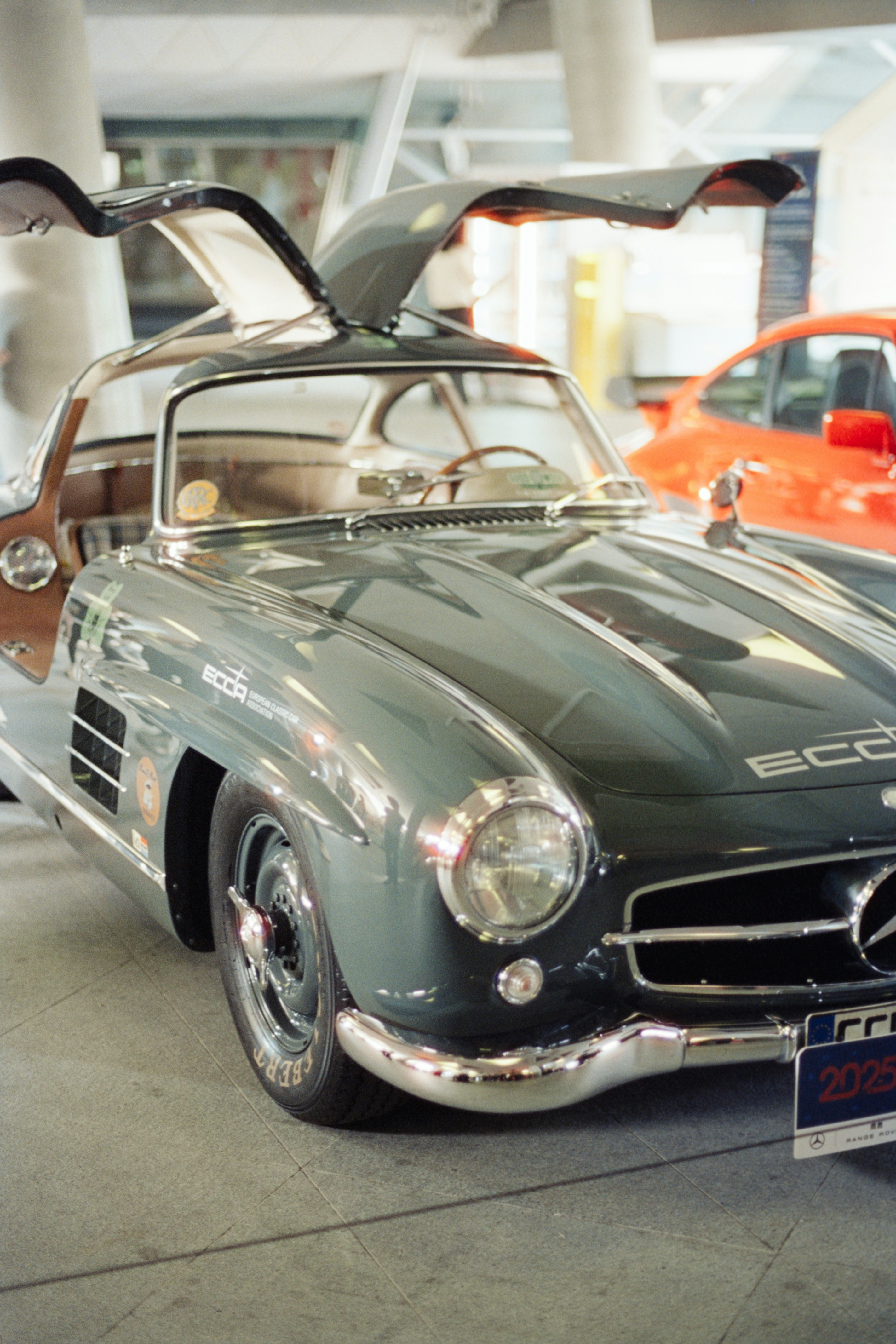 Photo by zhenyao_photo