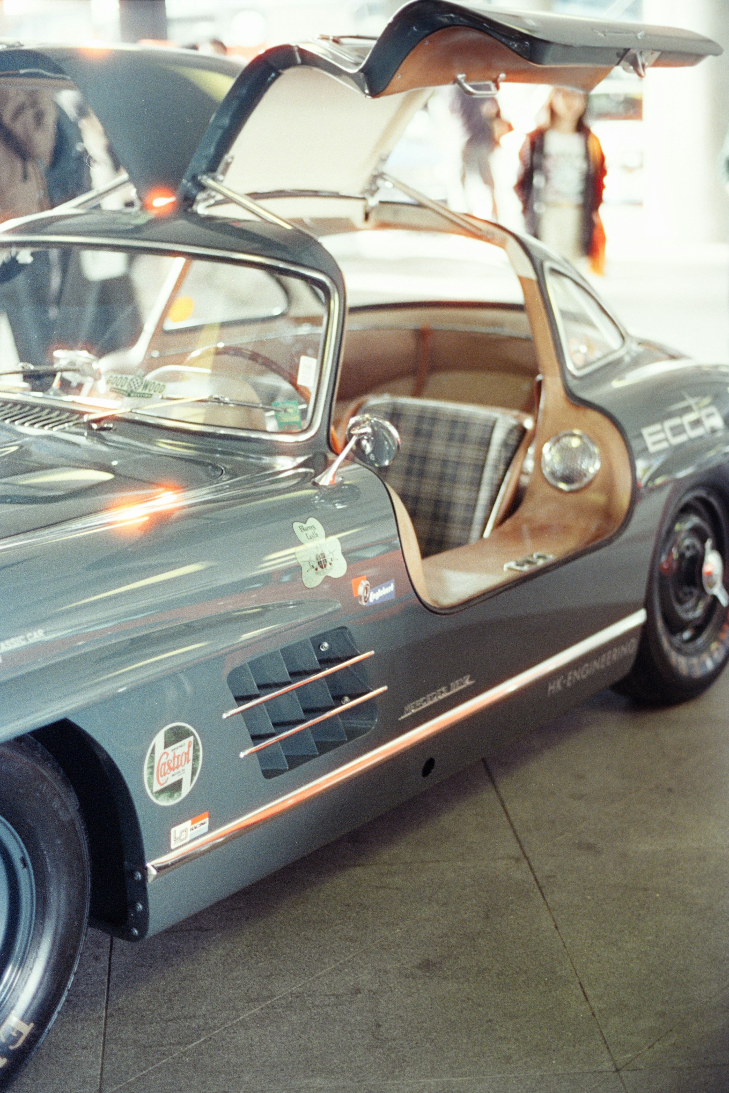 Photo by zhenyao_photo