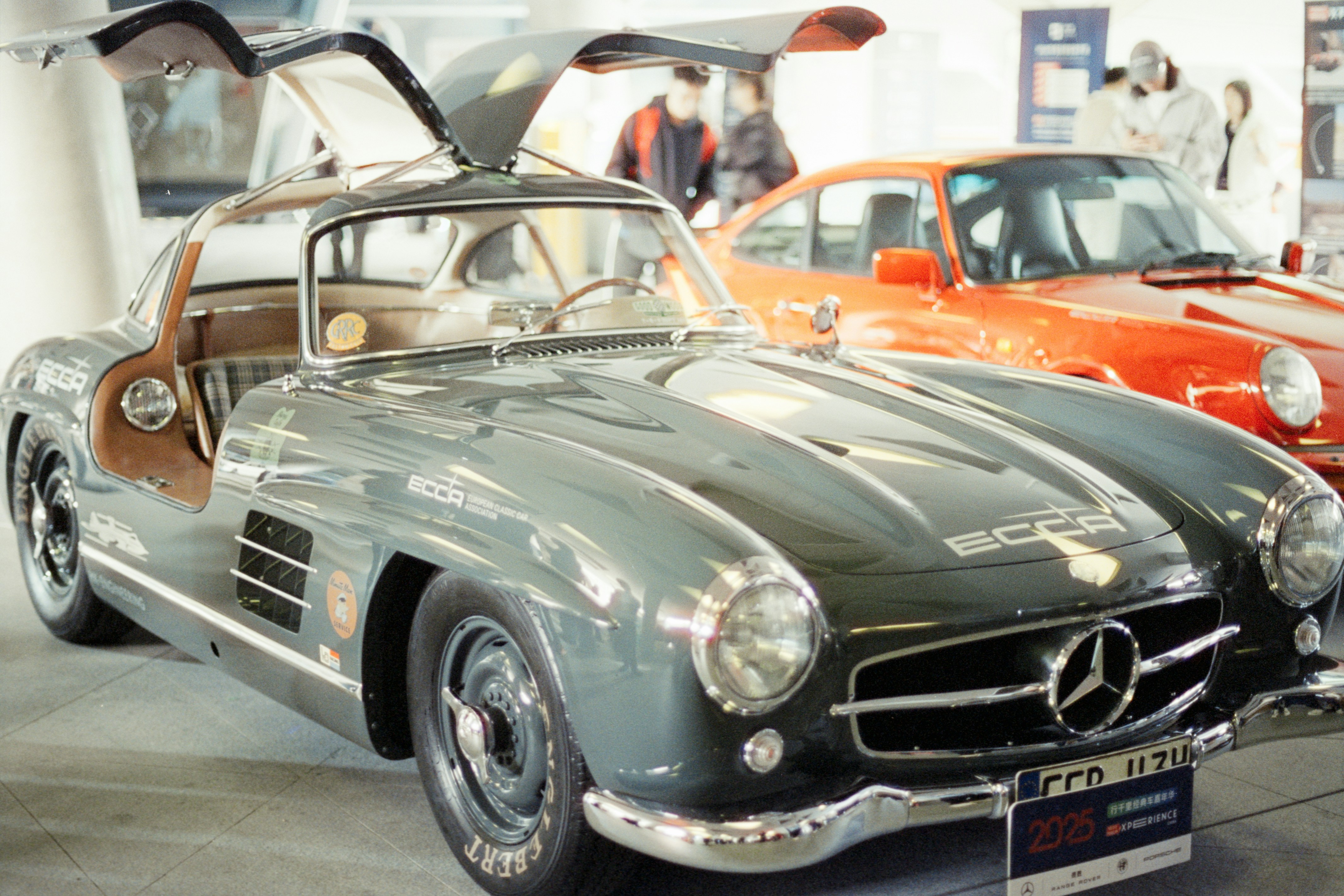 Photo by zhenyao_photo