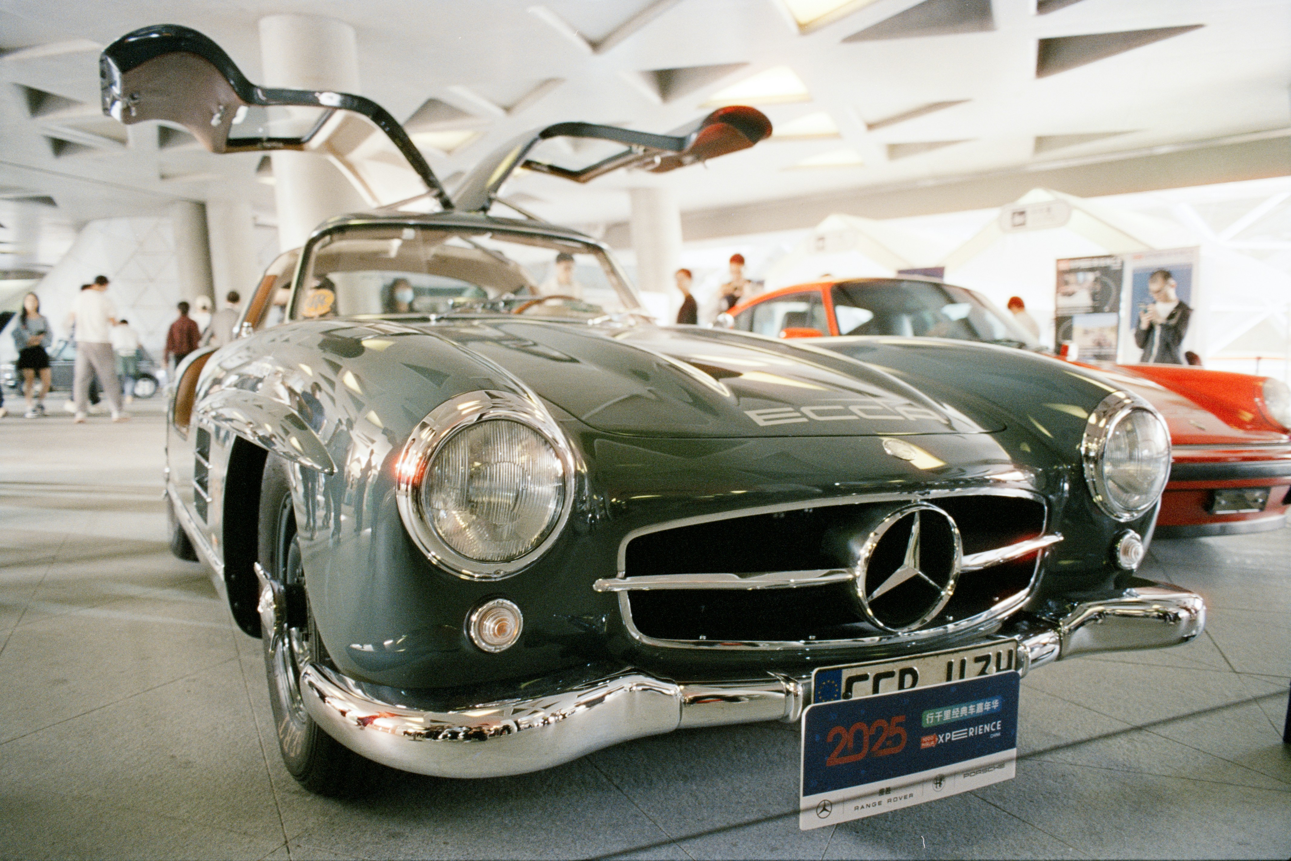 Photo by zhenyao_photo