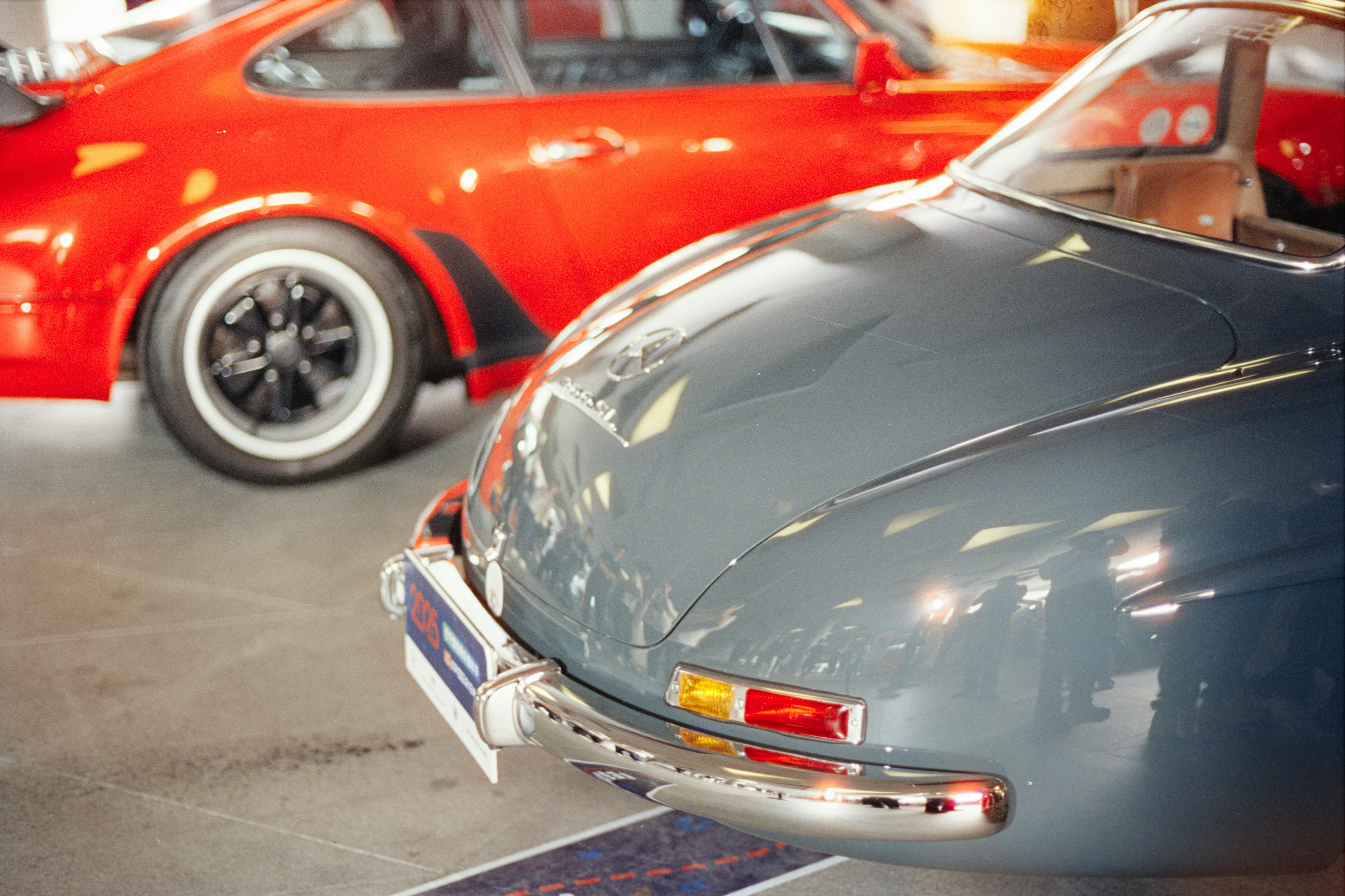 Photo by zhenyao_photo