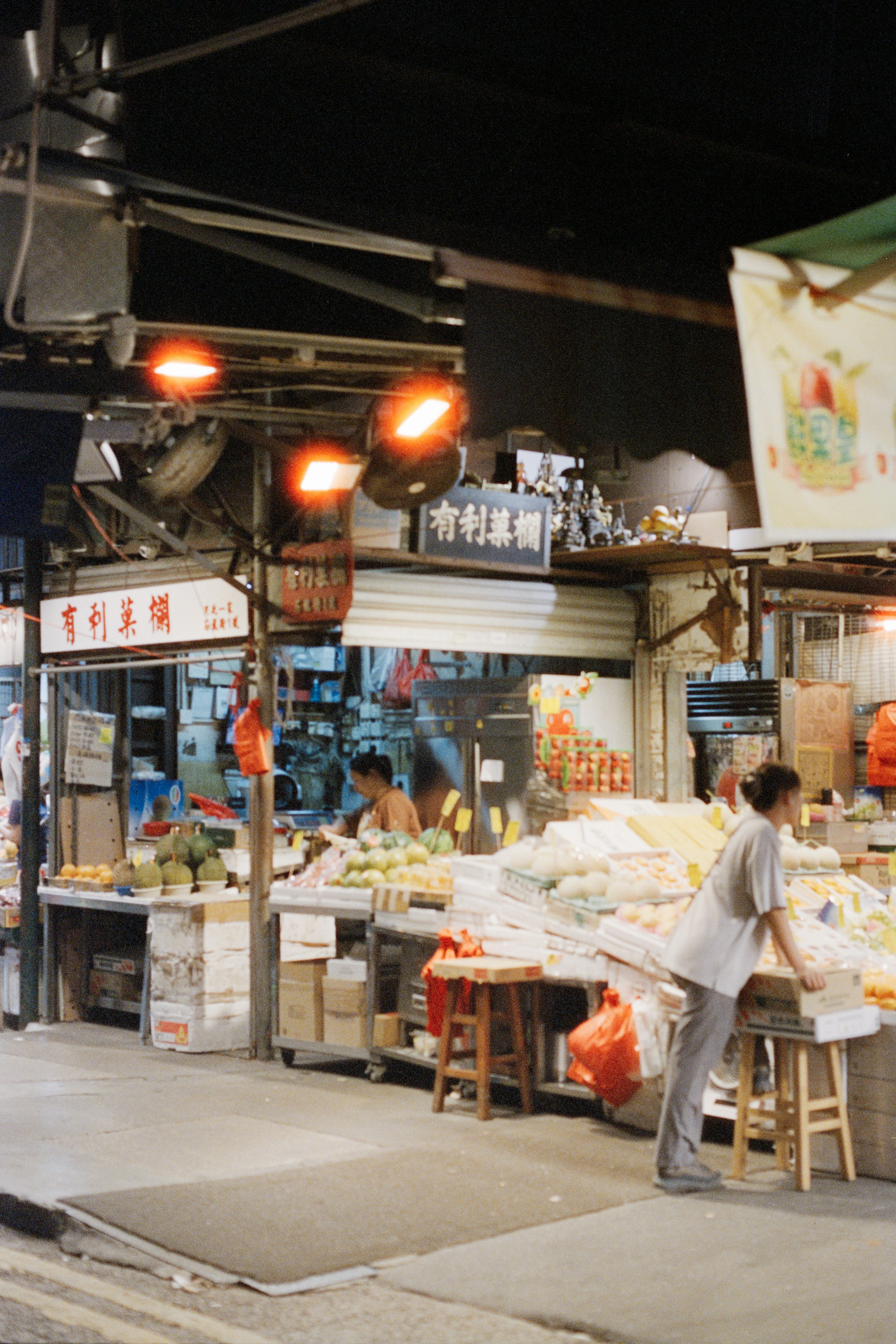 Photo by zhenyao_photo