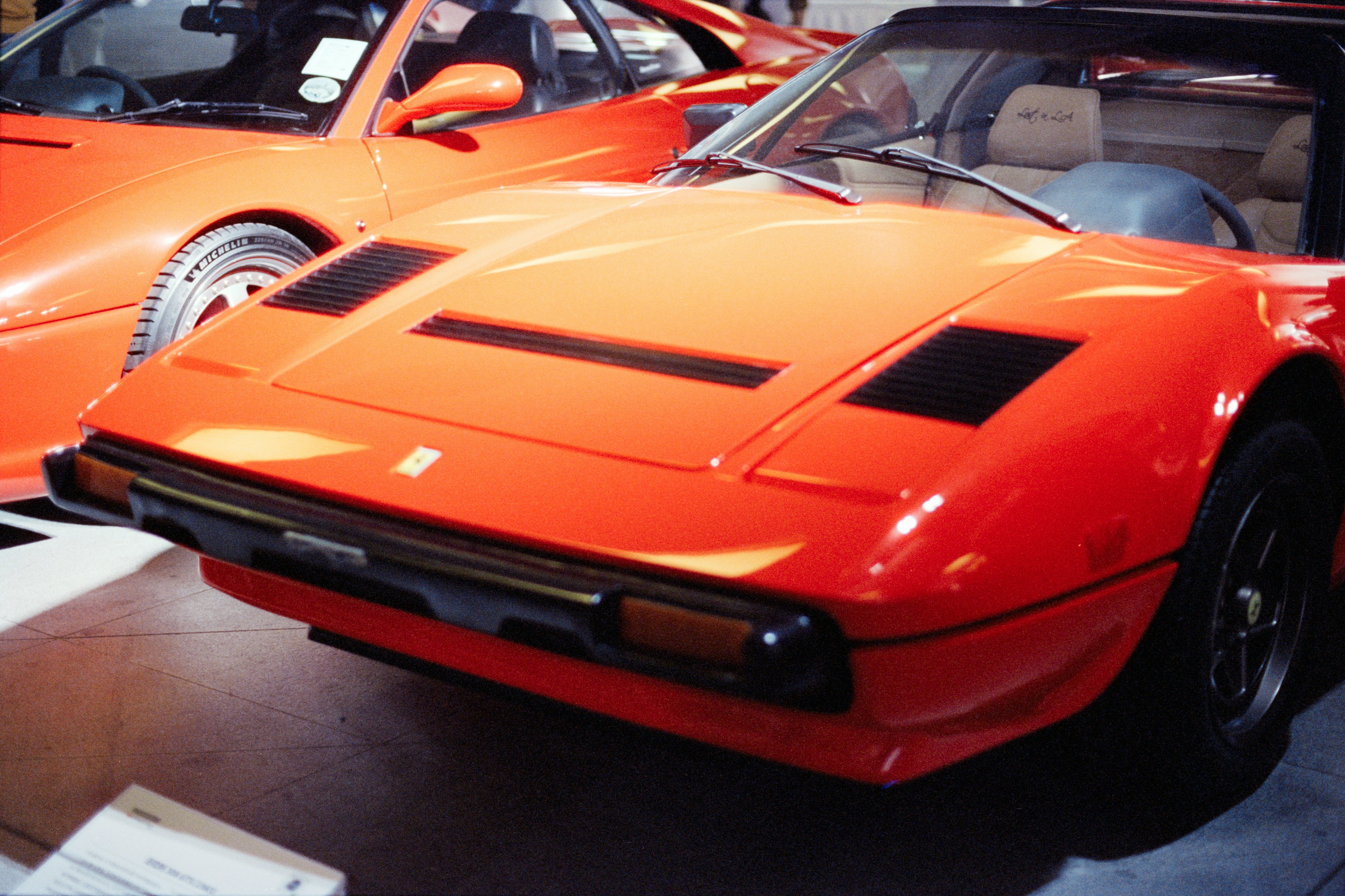 Photo by zhenyao_photo