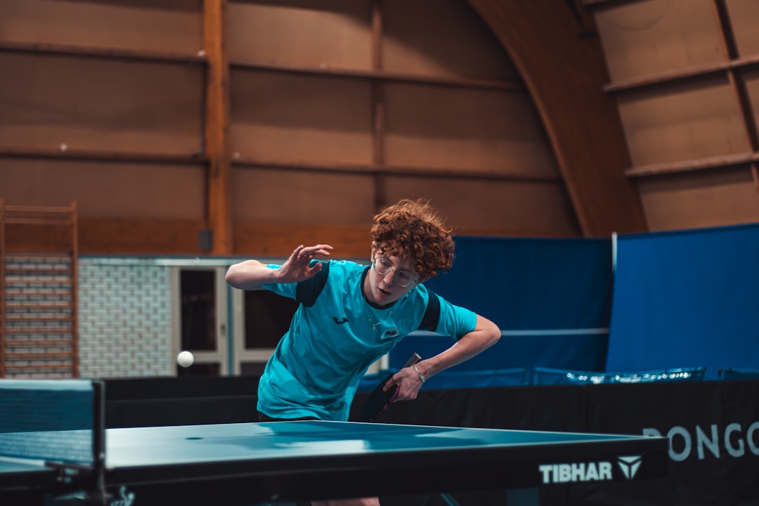 Ферстаппен разбил болид в квалификации Гран-при Австралии 2025