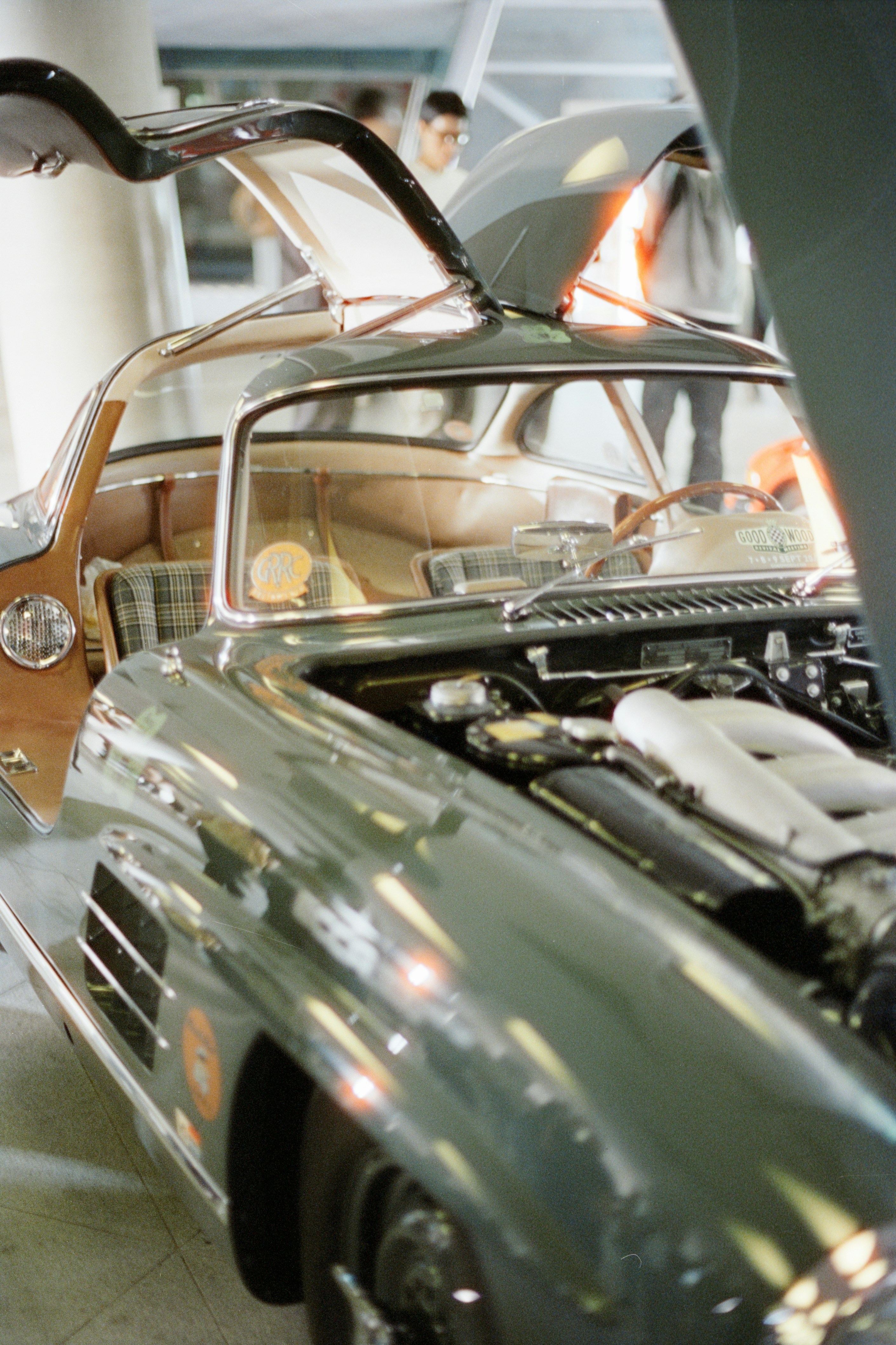 Photo by zhenyao_photo