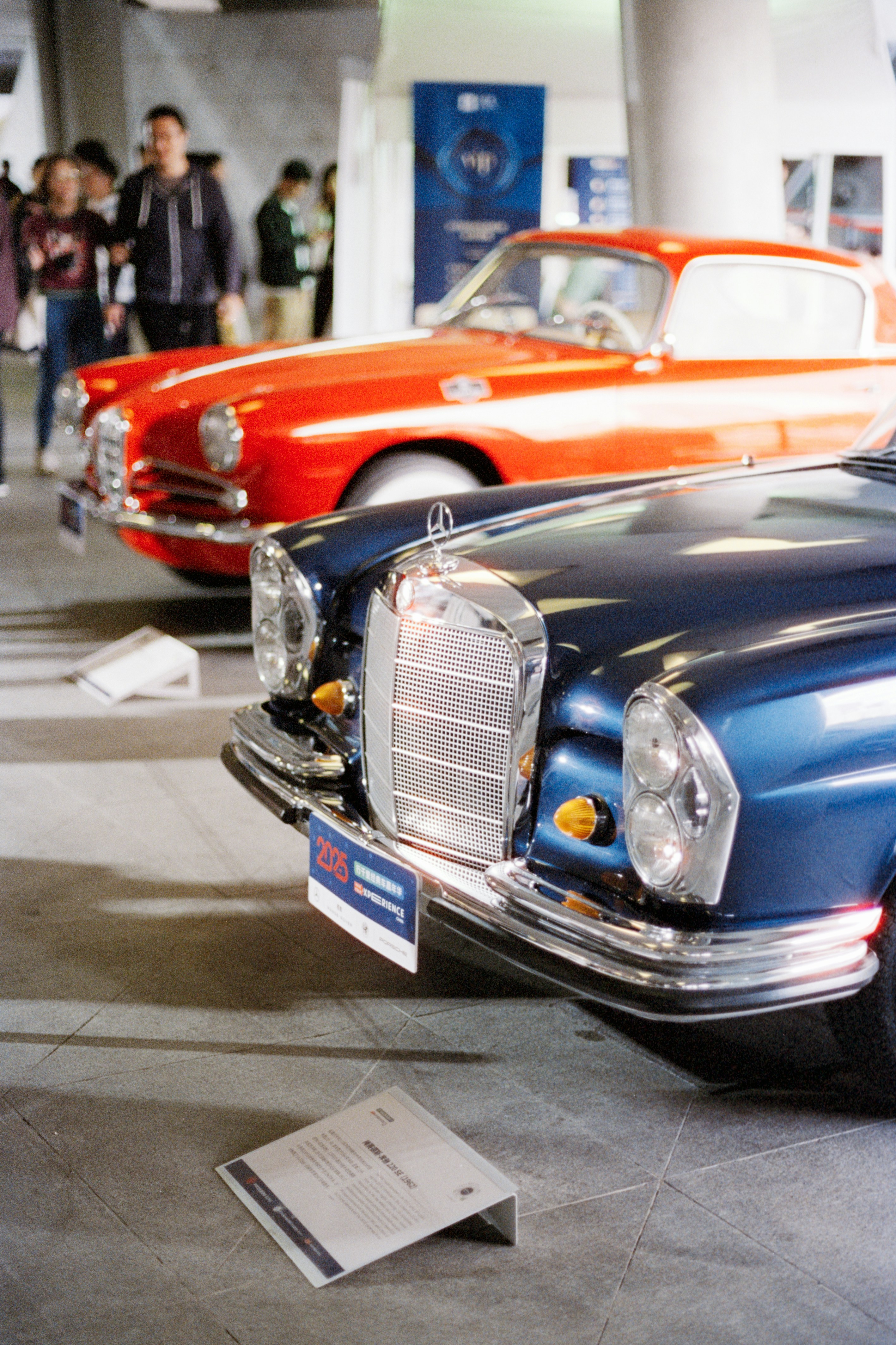 Photo by zhenyao_photo