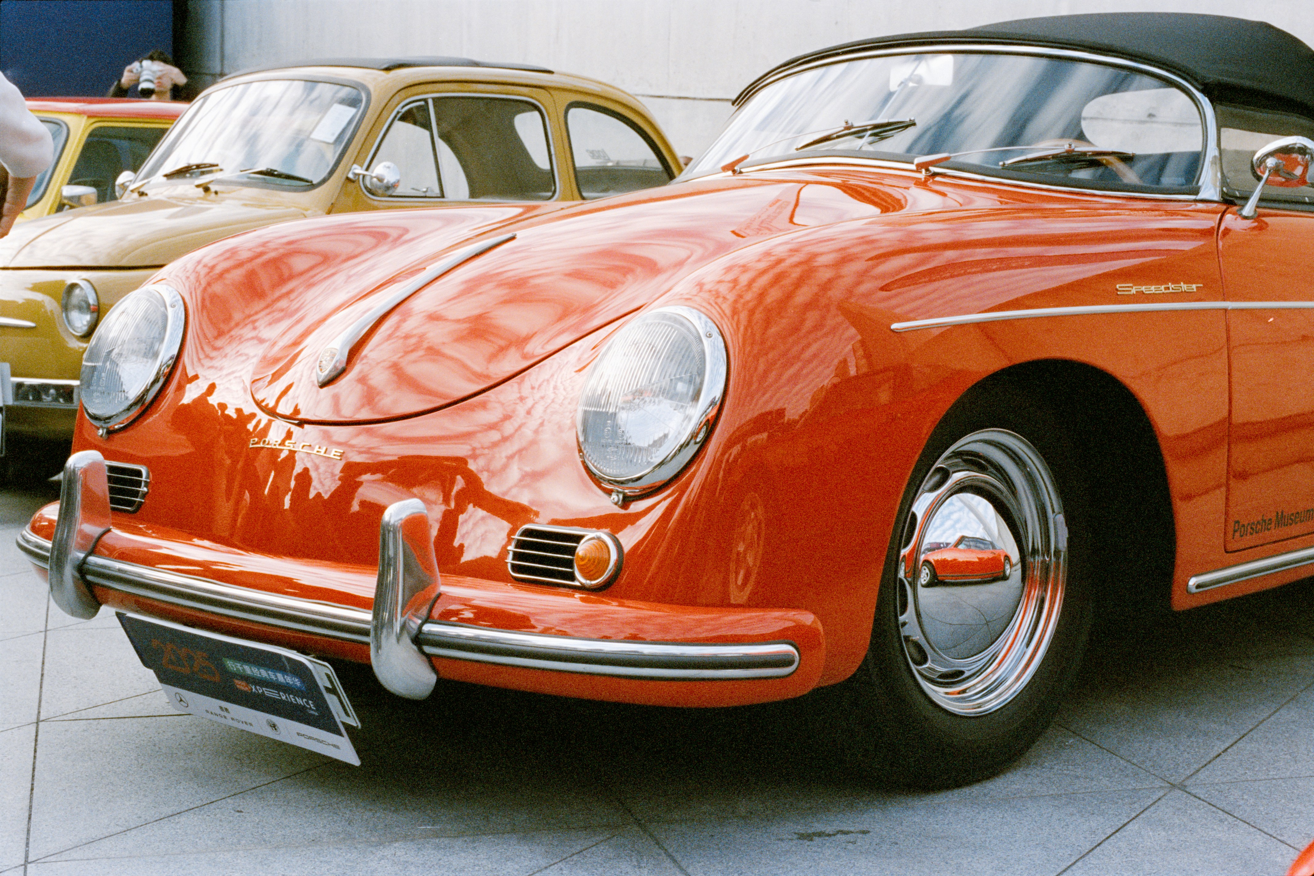 Photo by zhenyao_photo