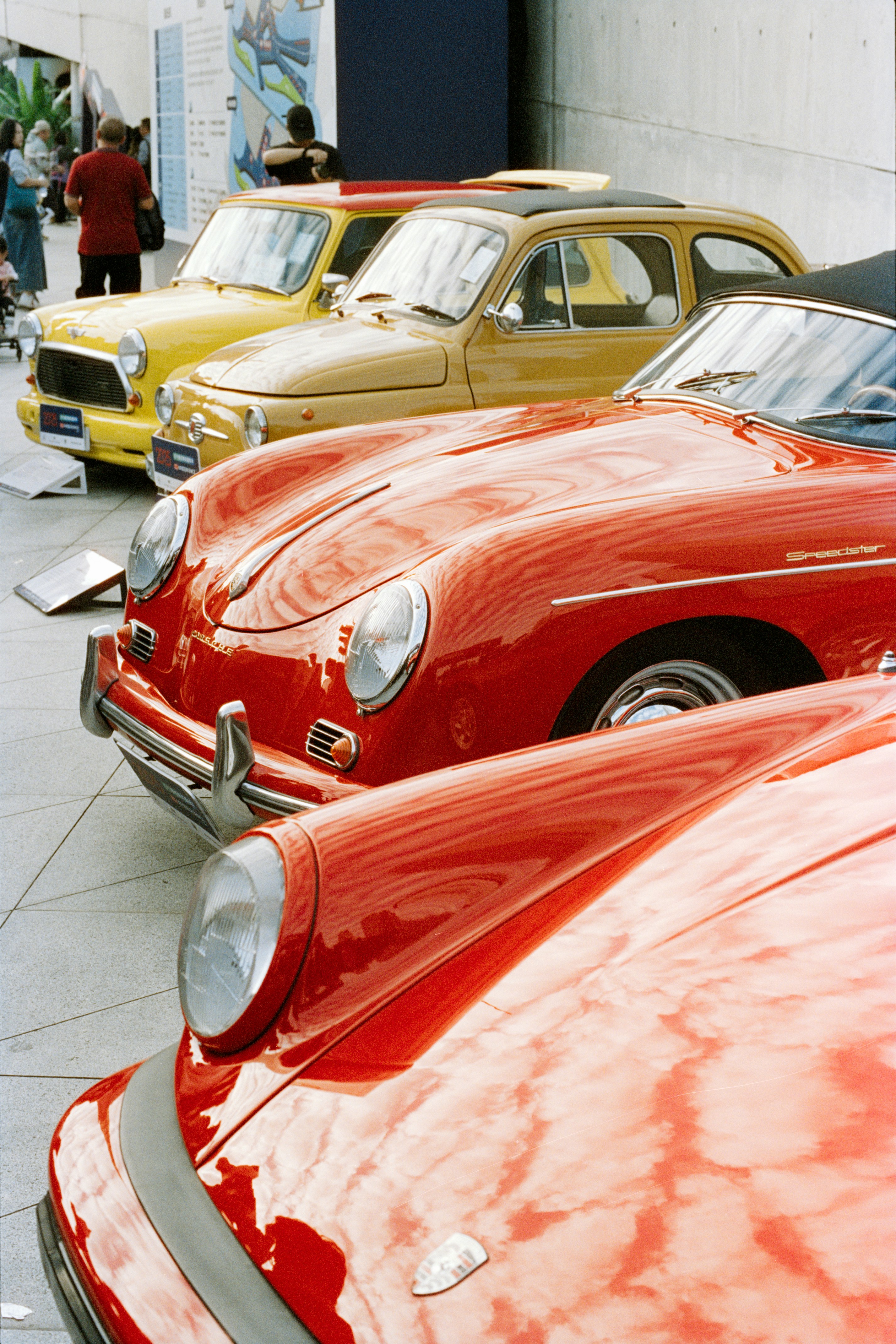 Photo by zhenyao_photo