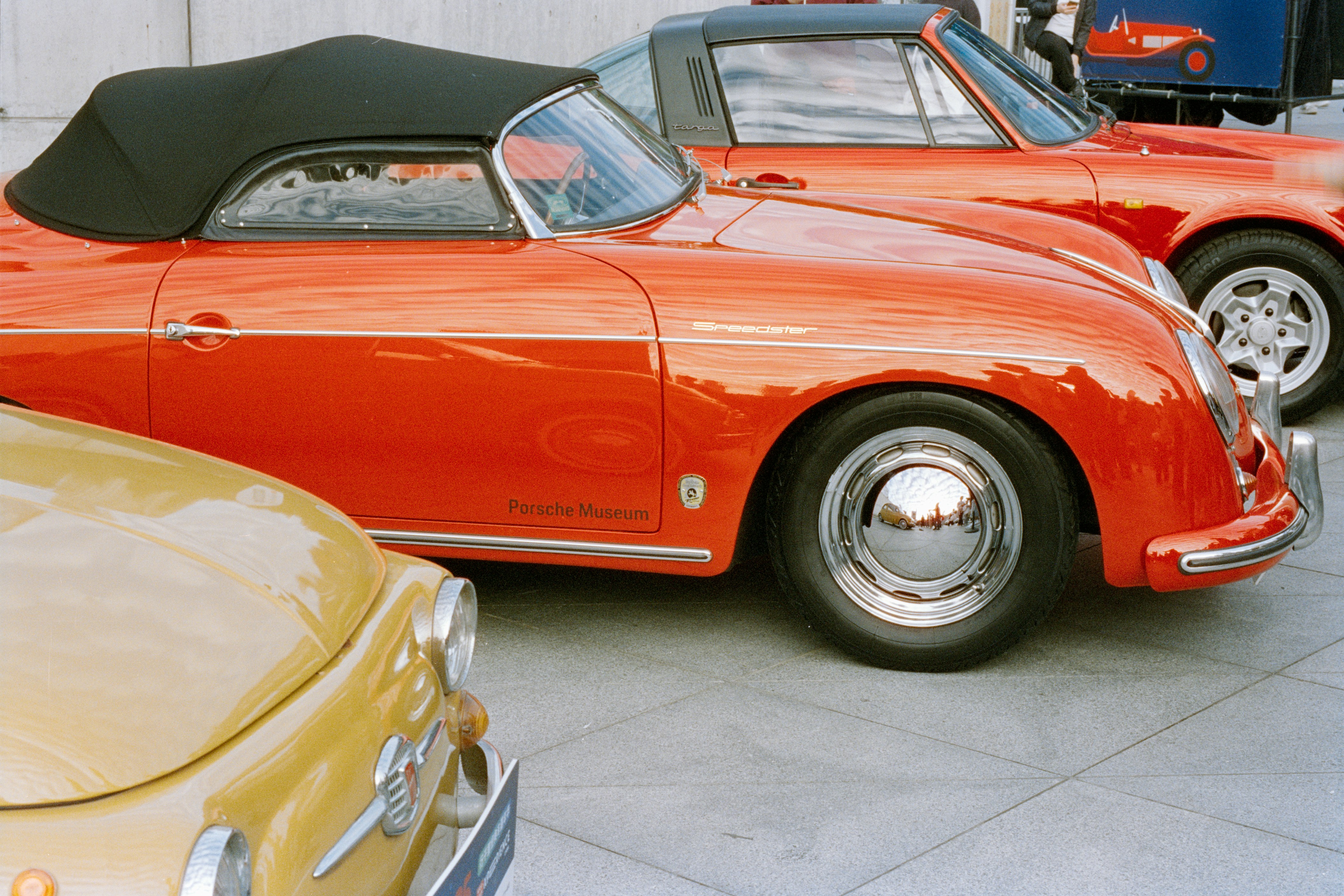 Photo by zhenyao_photo