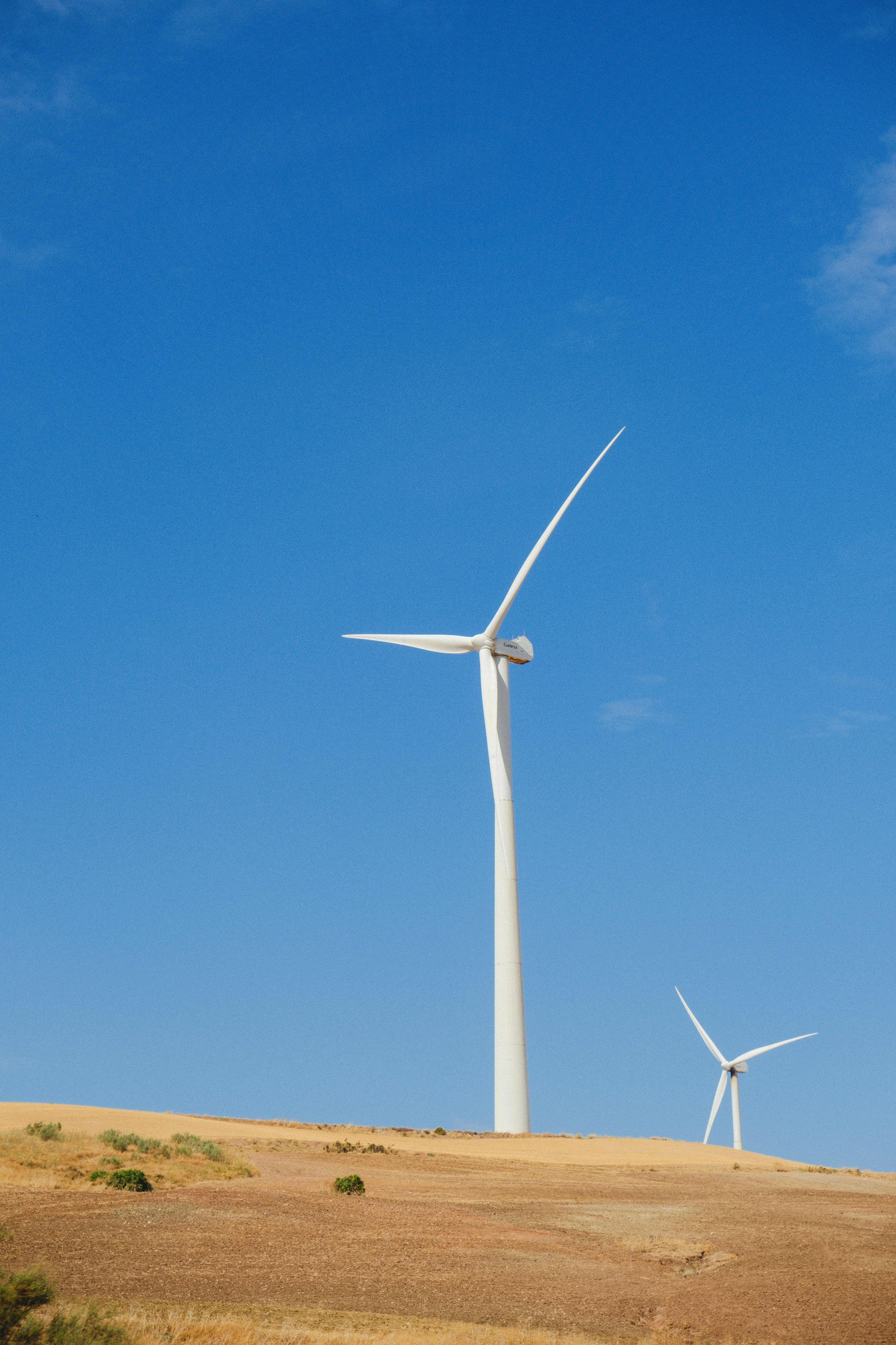 Photo by alexispresa