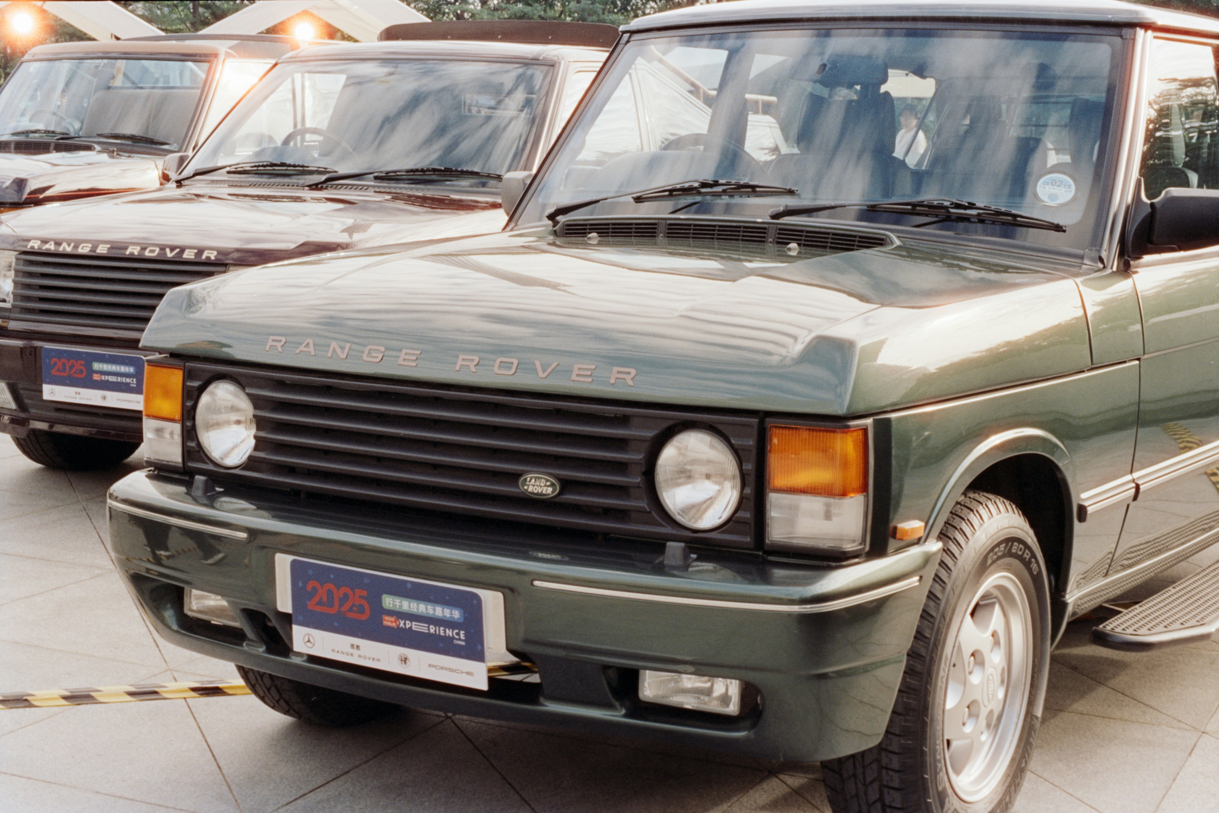 Photo by zhenyao_photo