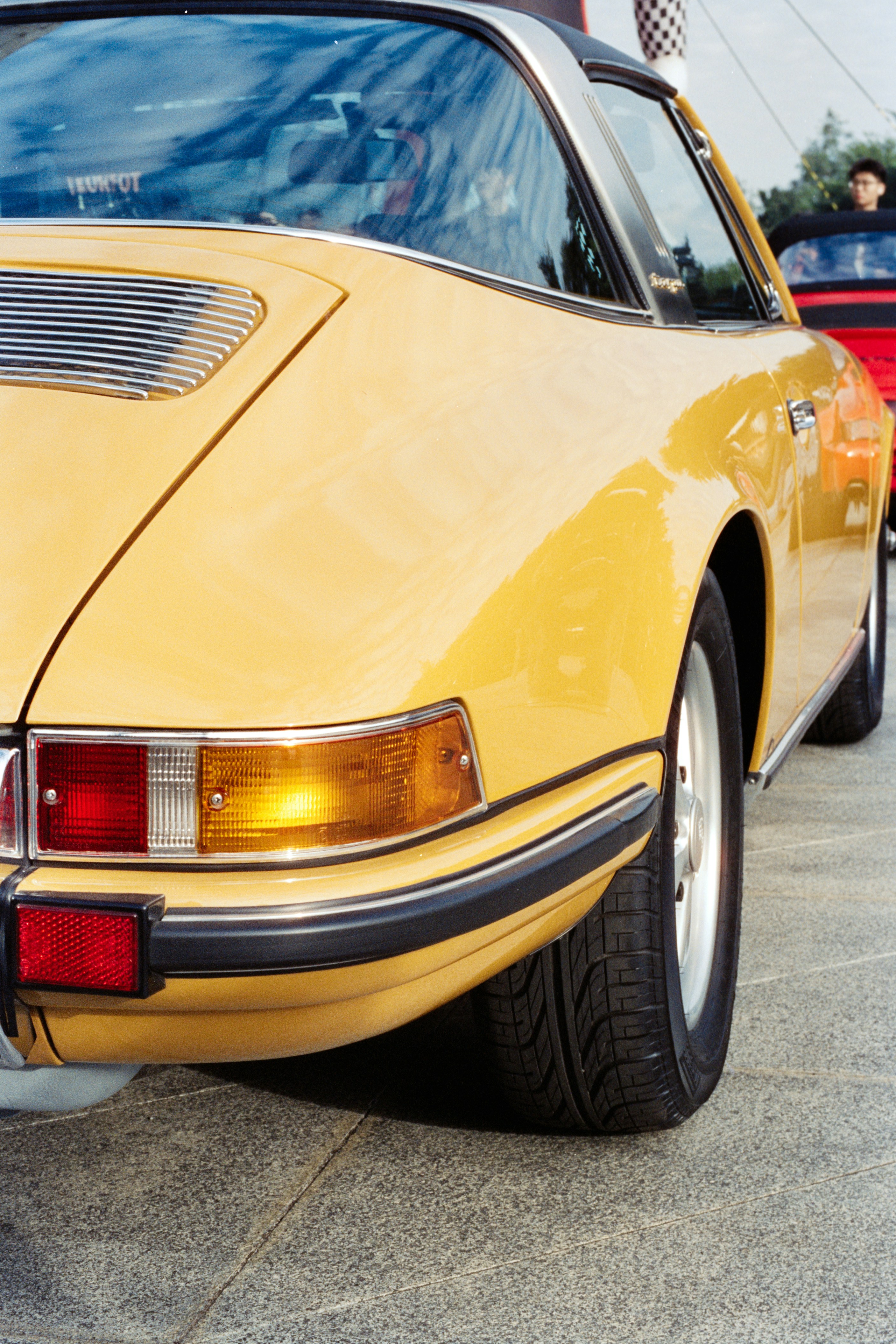 Photo by zhenyao_photo