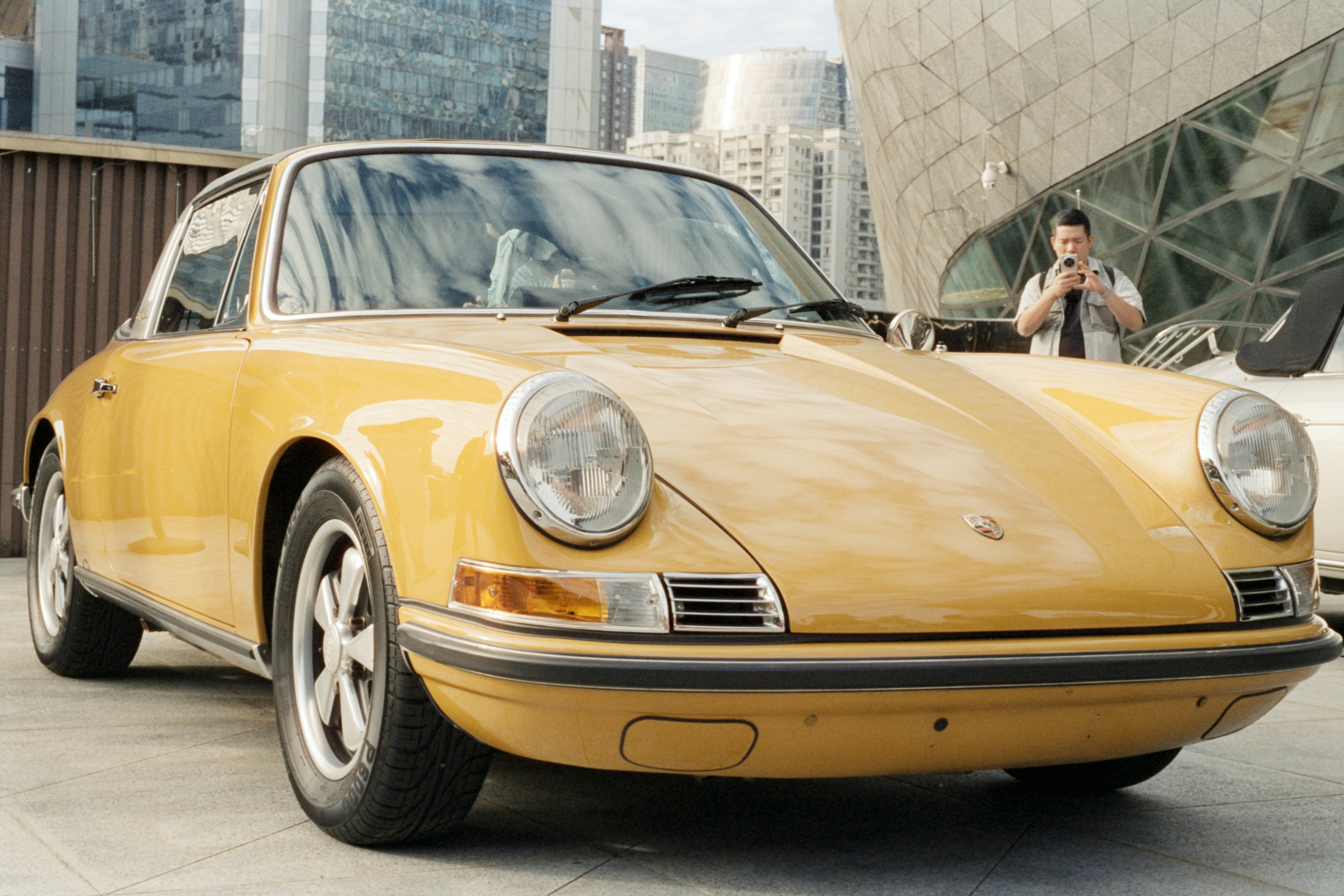 Photo by zhenyao_photo