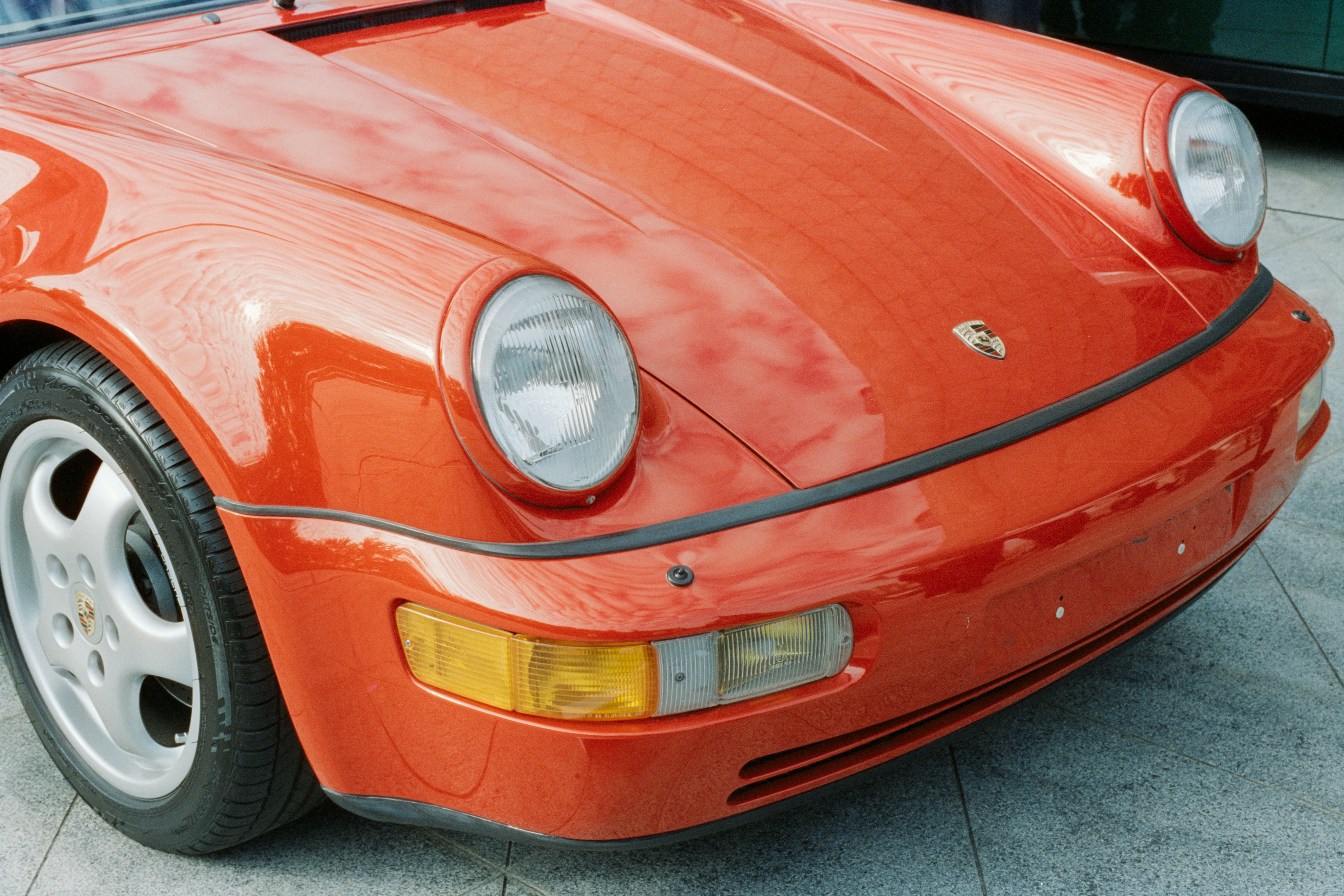 Photo by zhenyao_photo