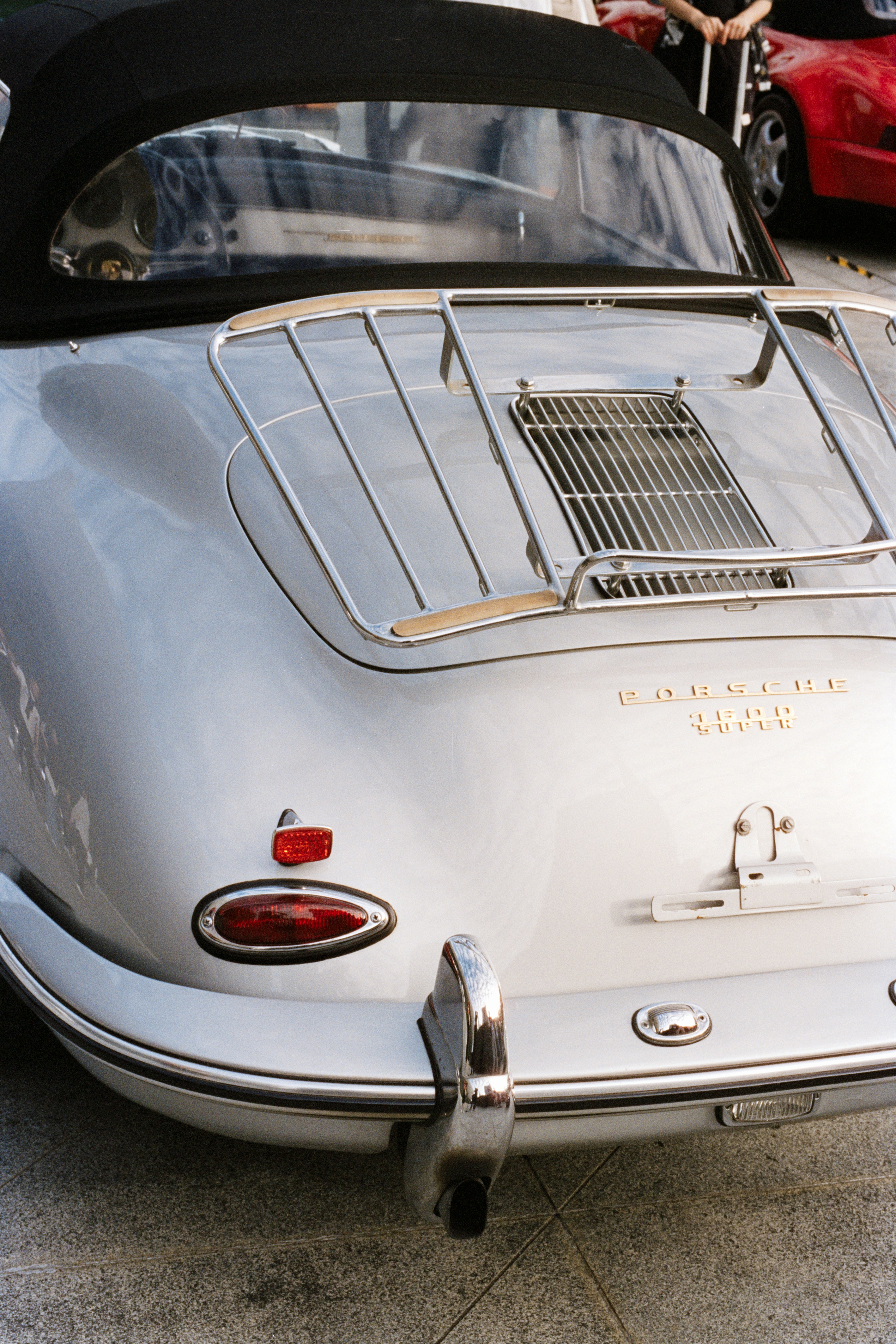 Photo by zhenyao_photo