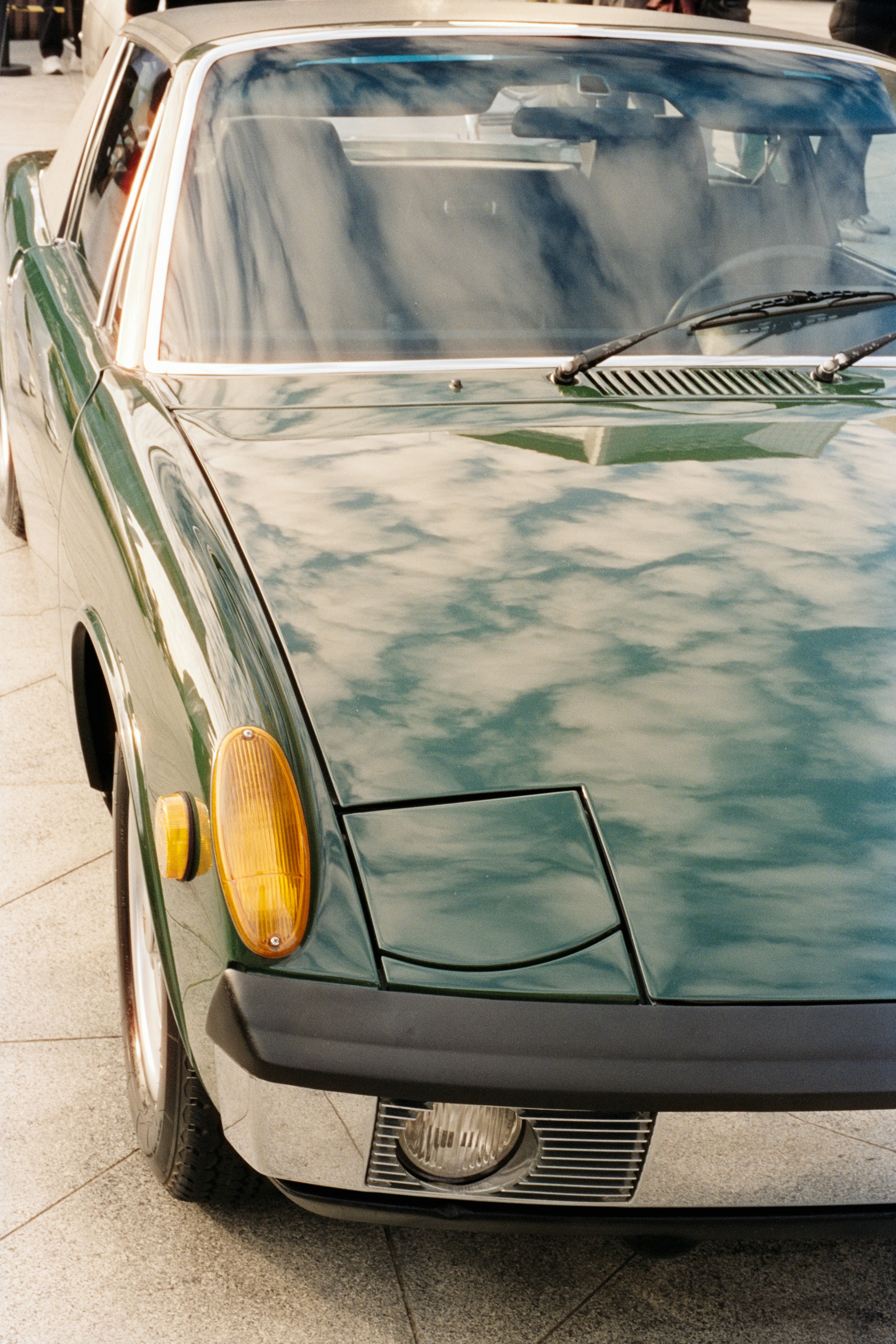 Photo by zhenyao_photo