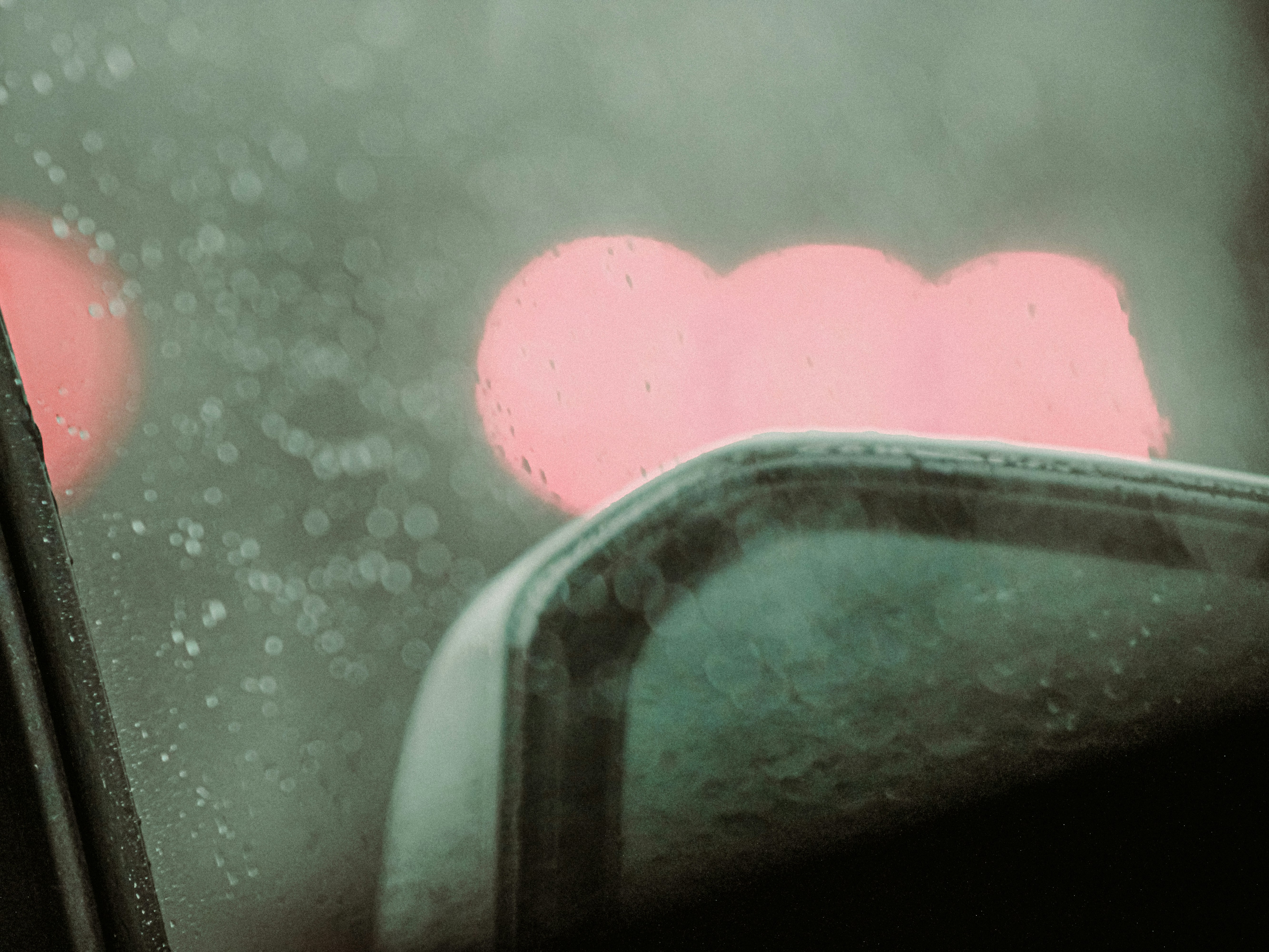 Photo by linusbelanger