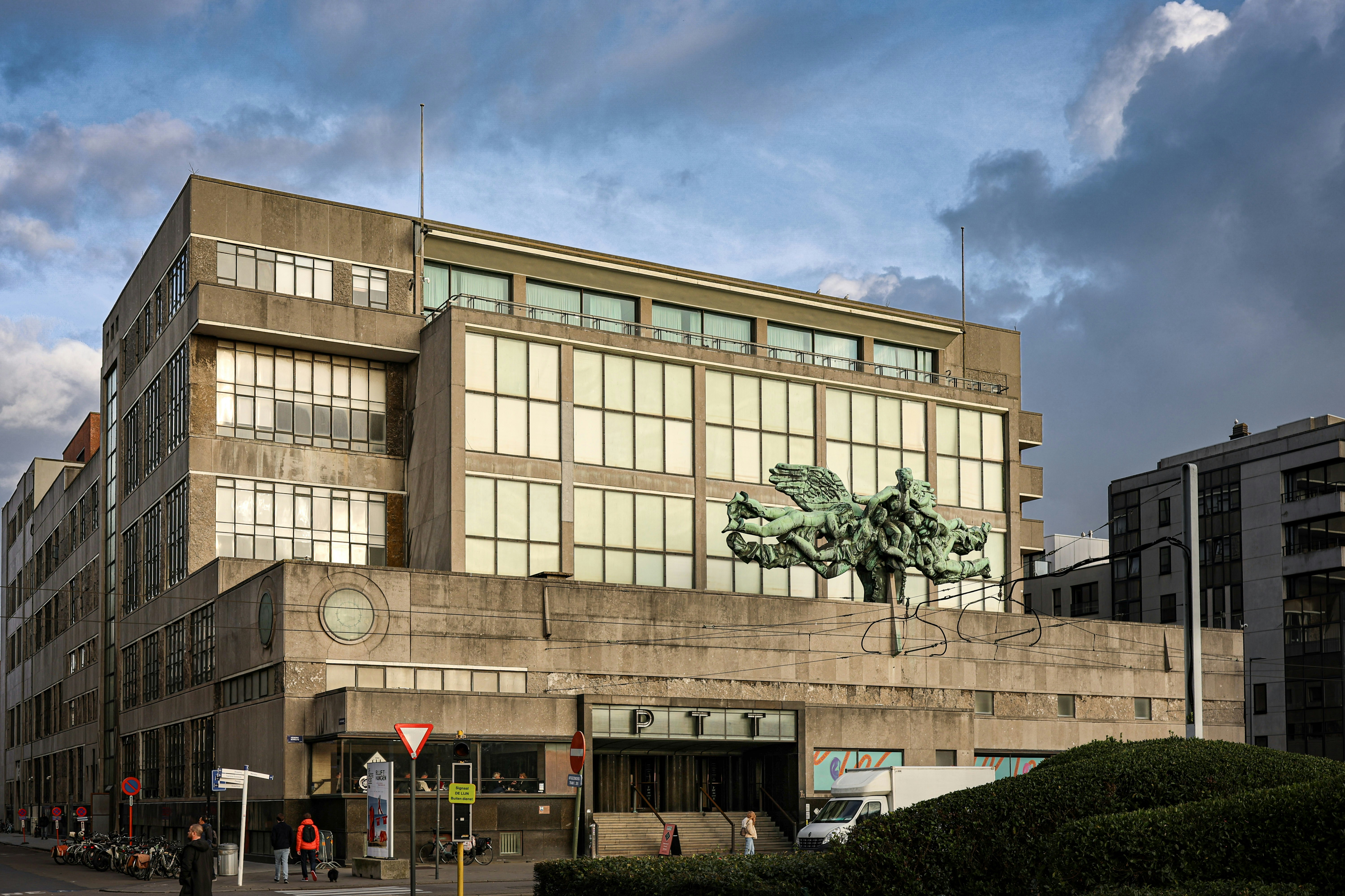 Photo by abdullahvance