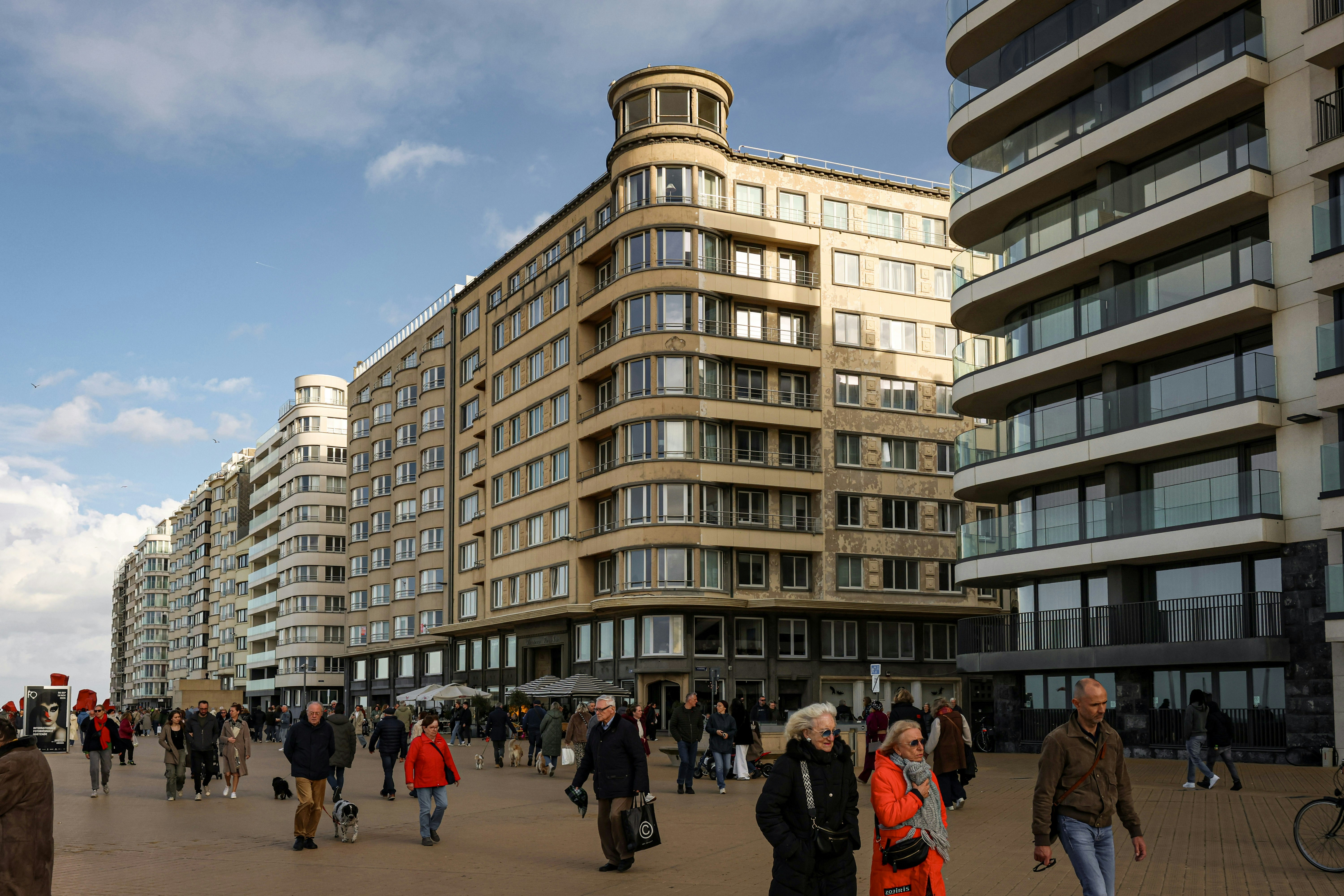 Photo by abdullahvance