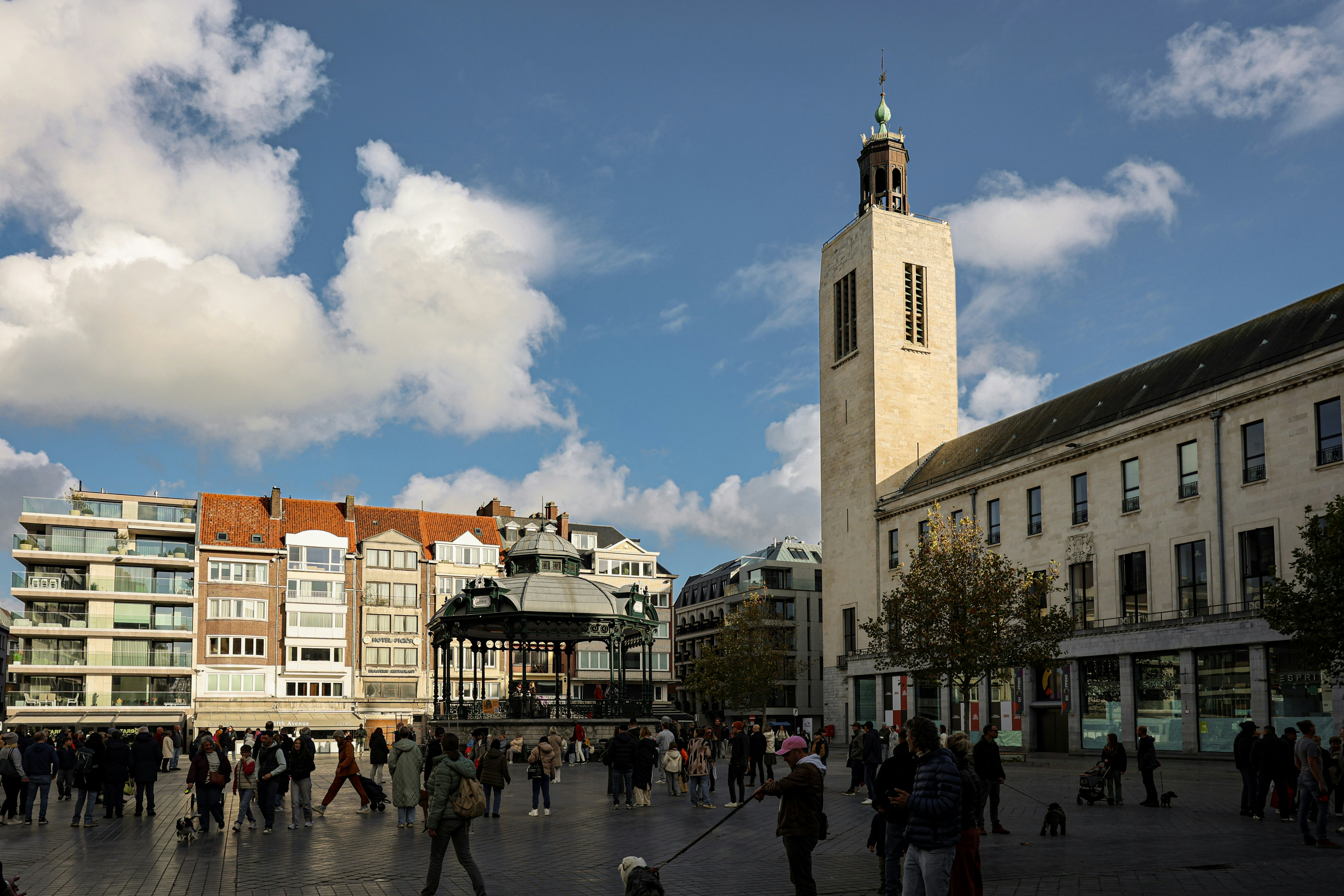 Photo by abdullahvance