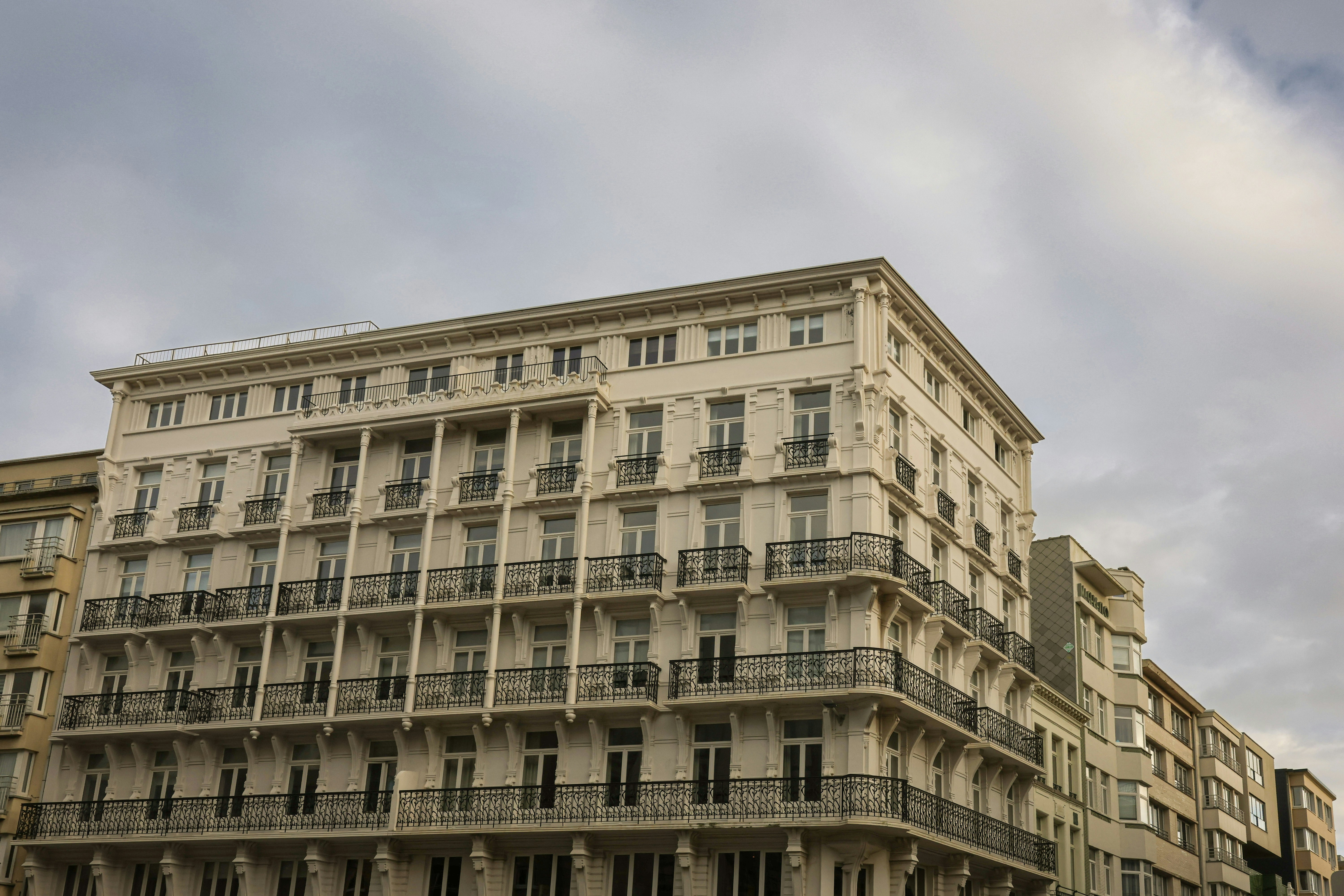 Photo by abdullahvance