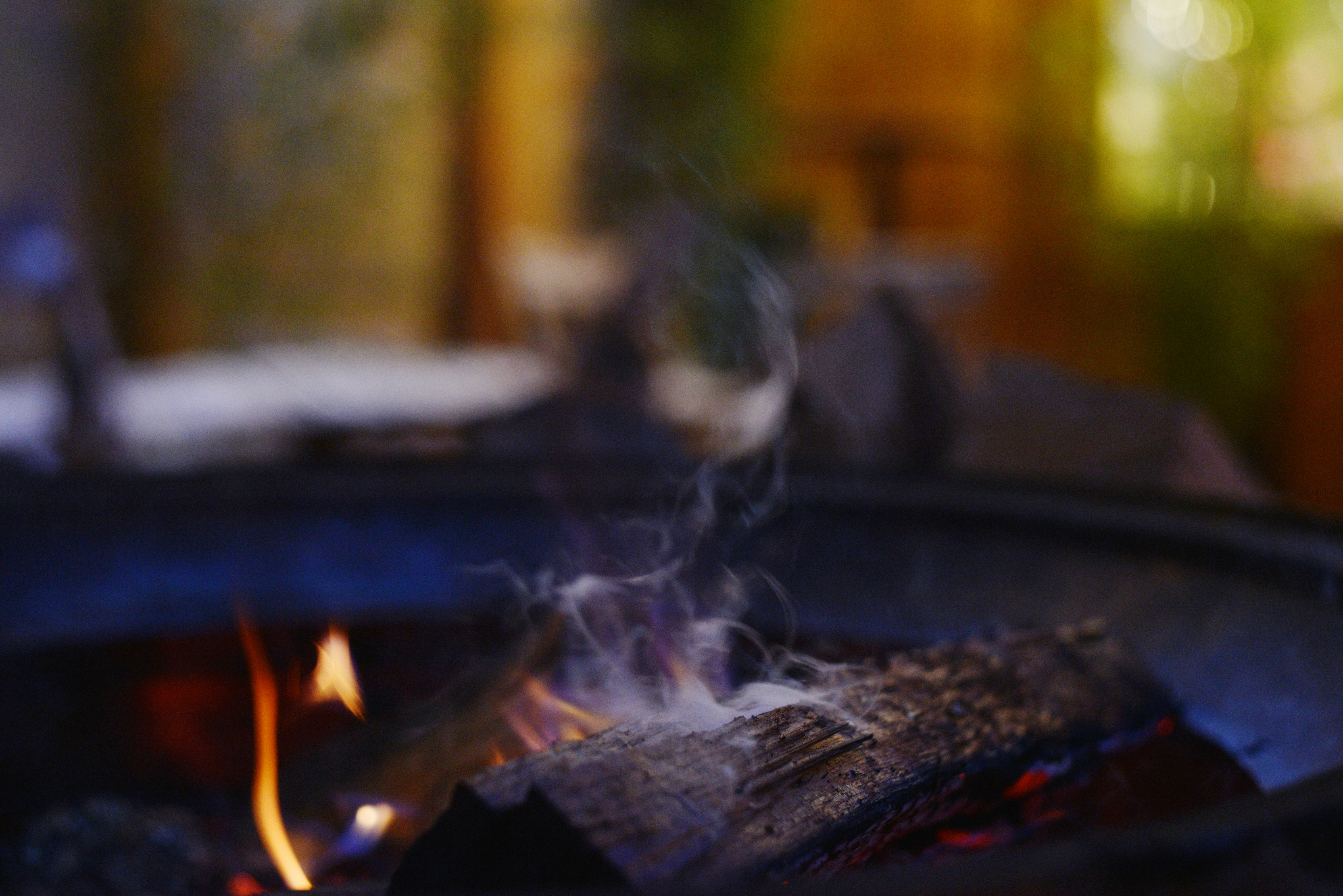 Photo by cherstve_pechivo