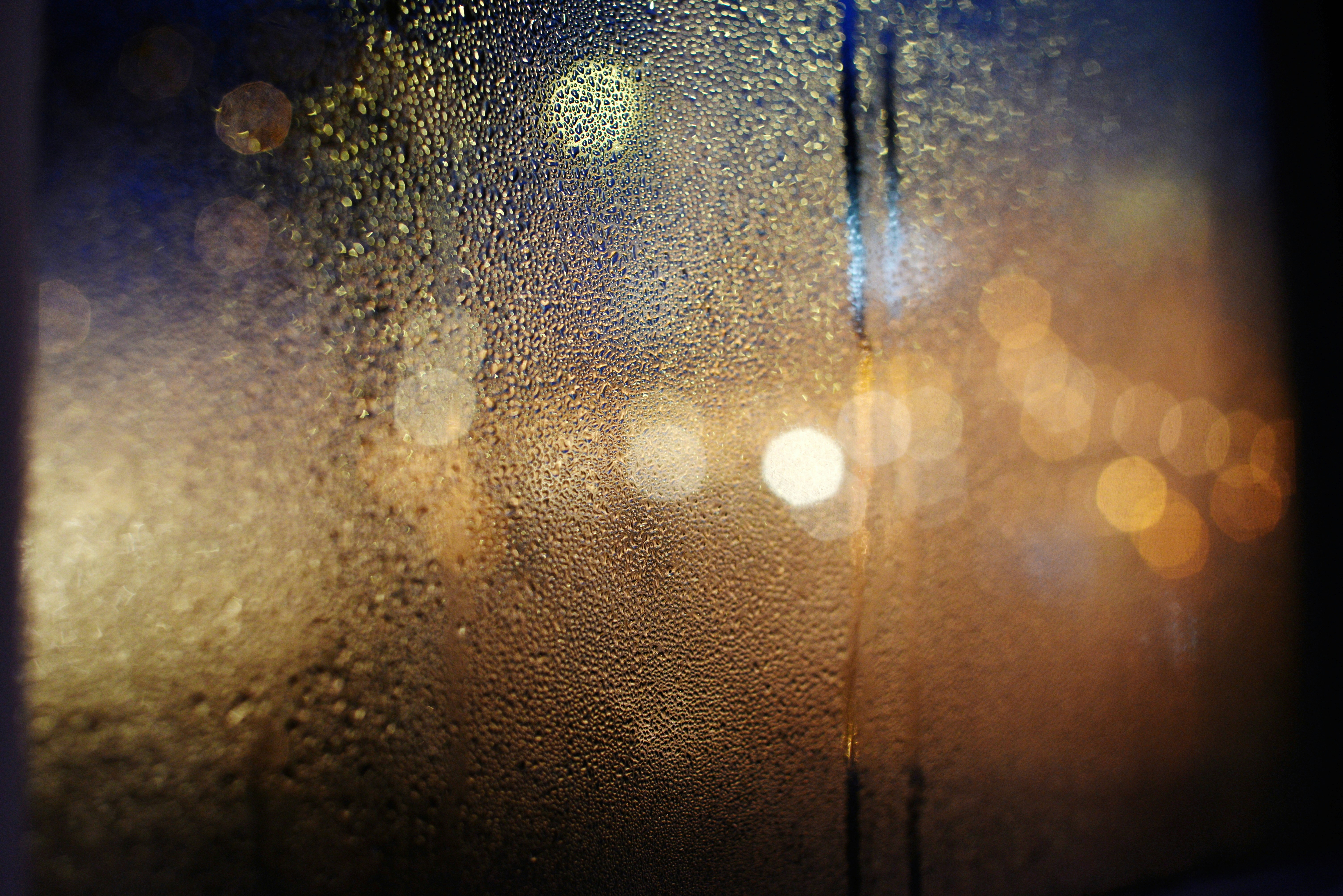 Photo by cherstve_pechivo