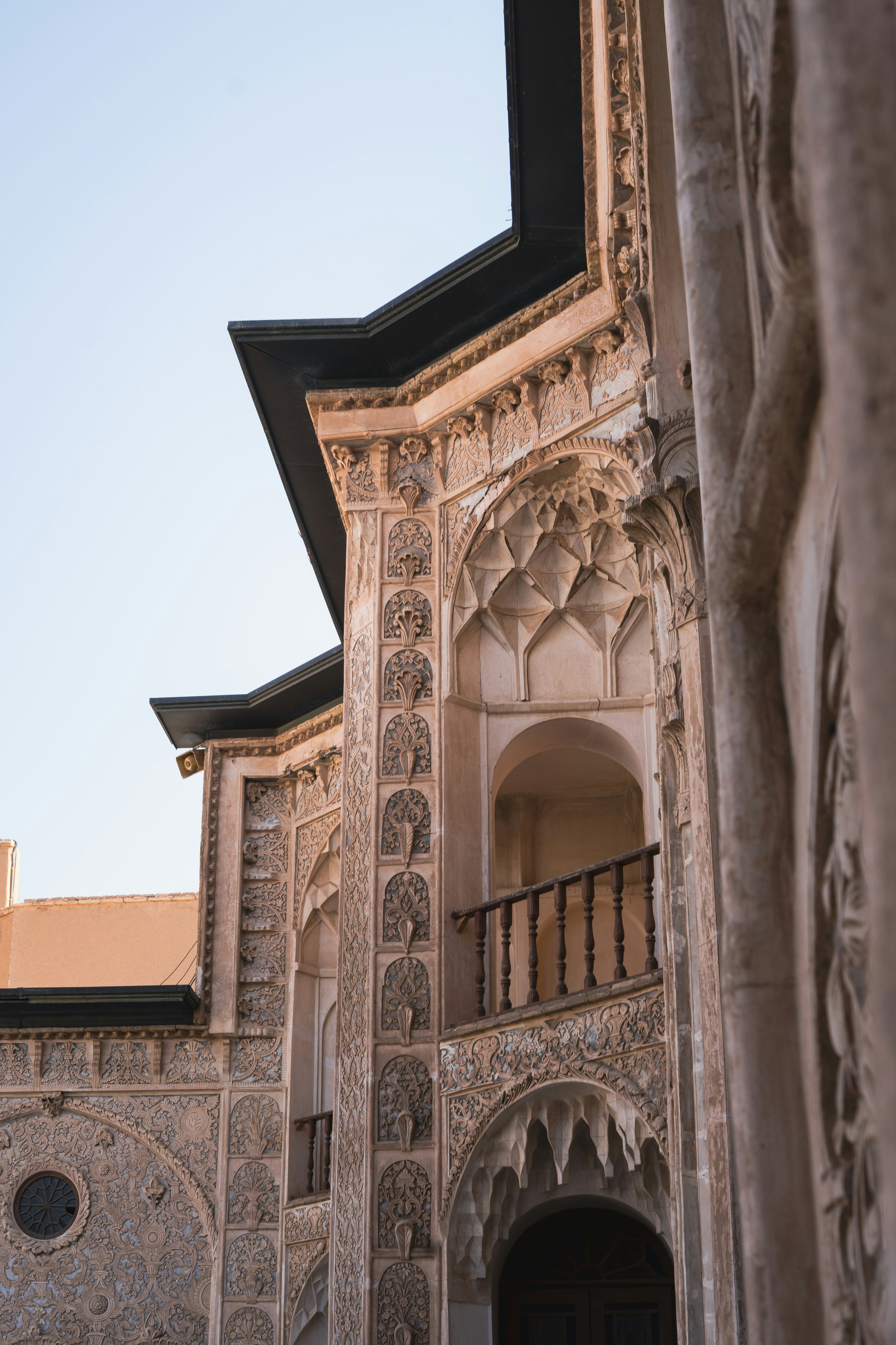 Photo by thisismasud