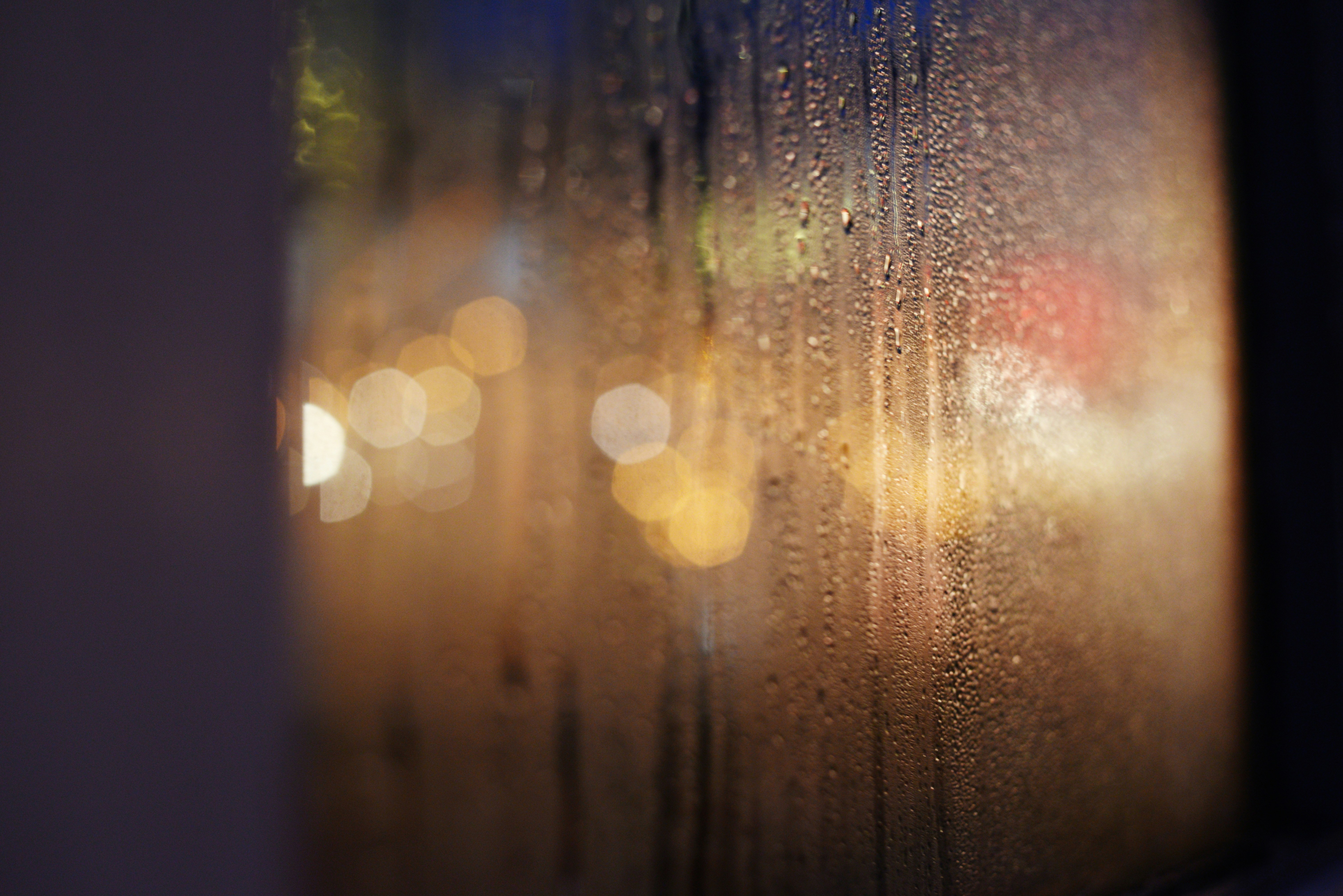 abstract mind wallpaper, wallpaper, Perang Psikologis: Memahami Operasi Pengaruh 2