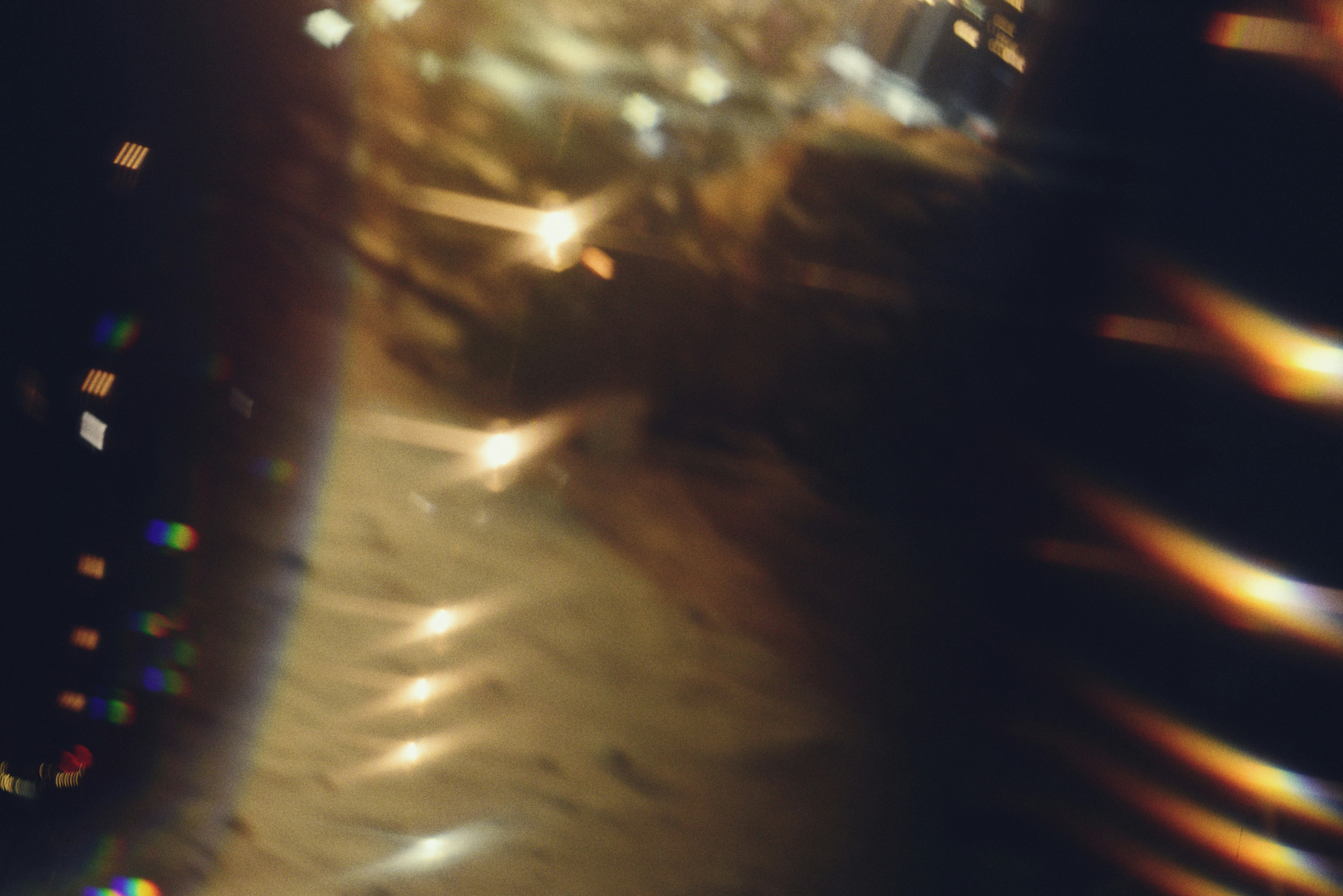 Photo by cherstve_pechivo