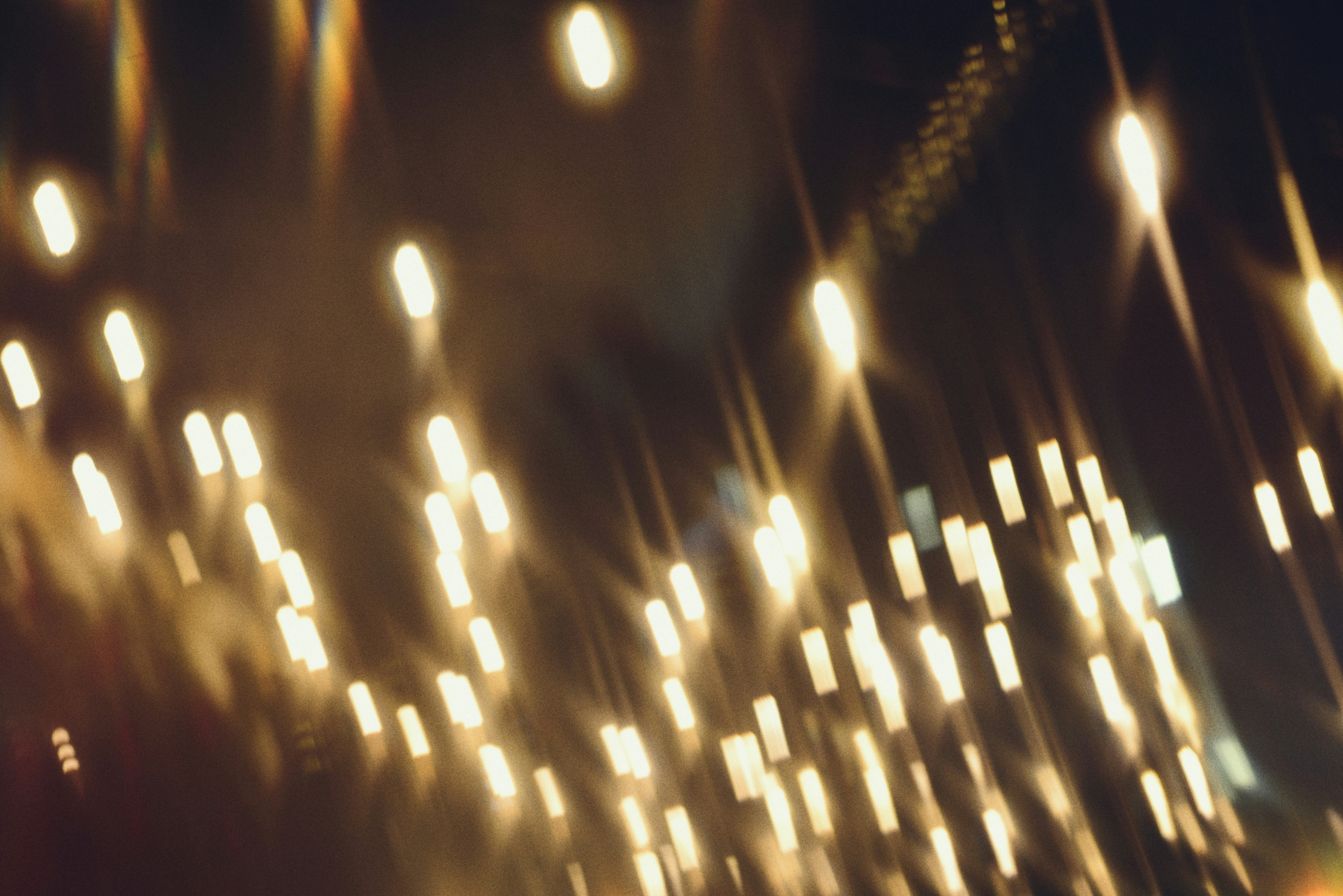 Photo by cherstve_pechivo