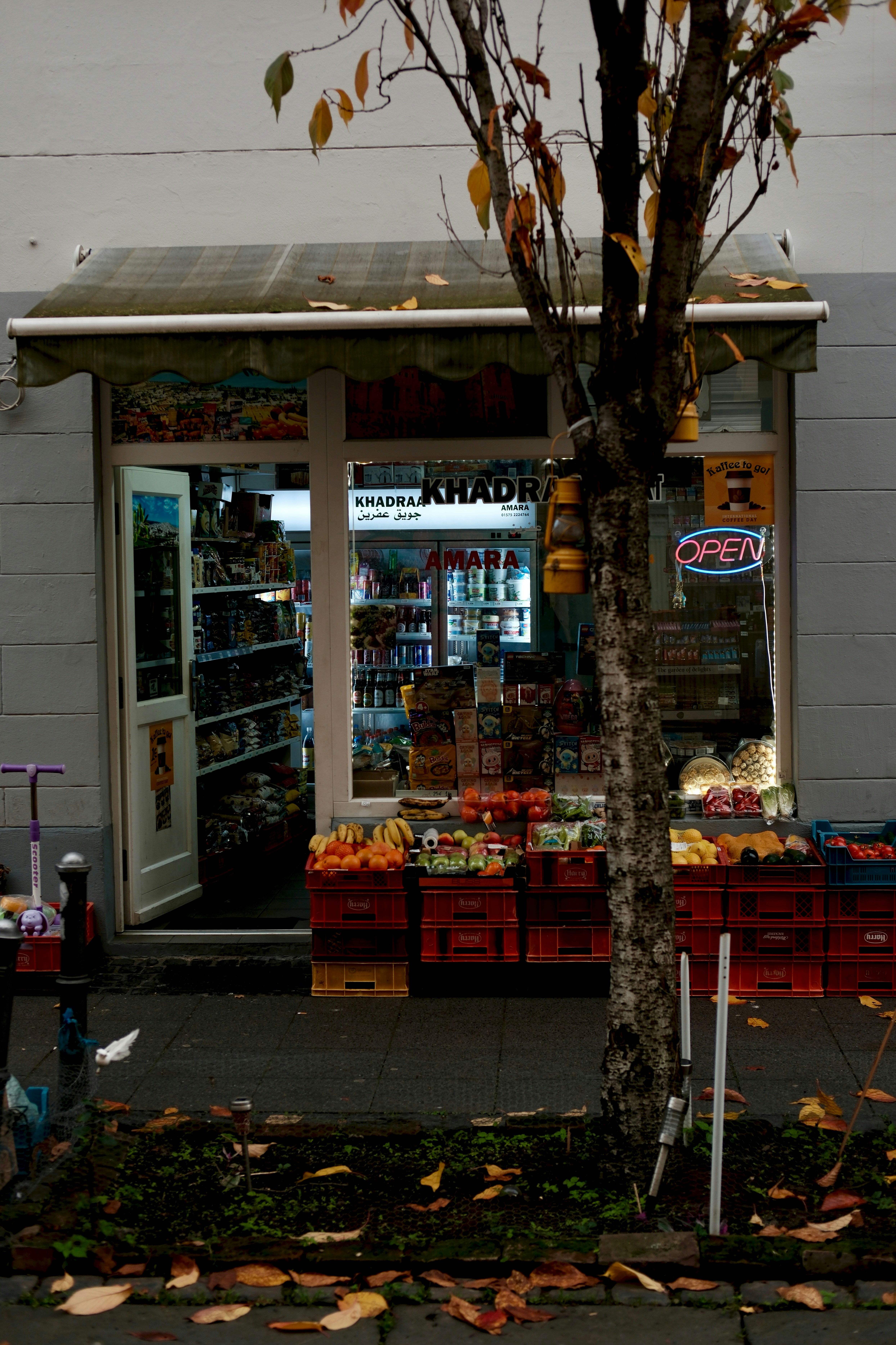 Scaling Community Nutrition Programs in 2026: Hybrid Workshops, Micro‑Subscriptions, and Operational Security