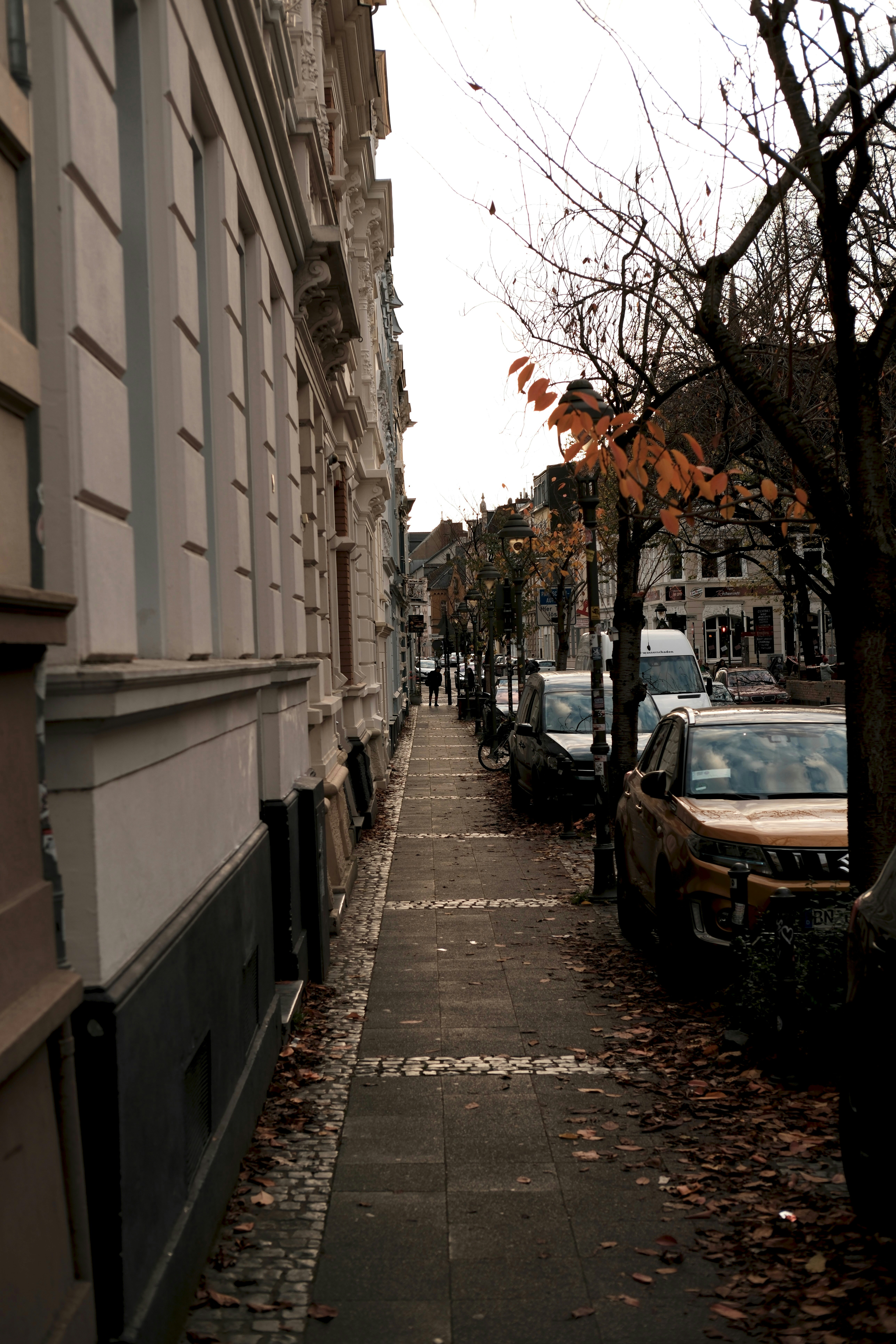 Photo by robin_schmitz