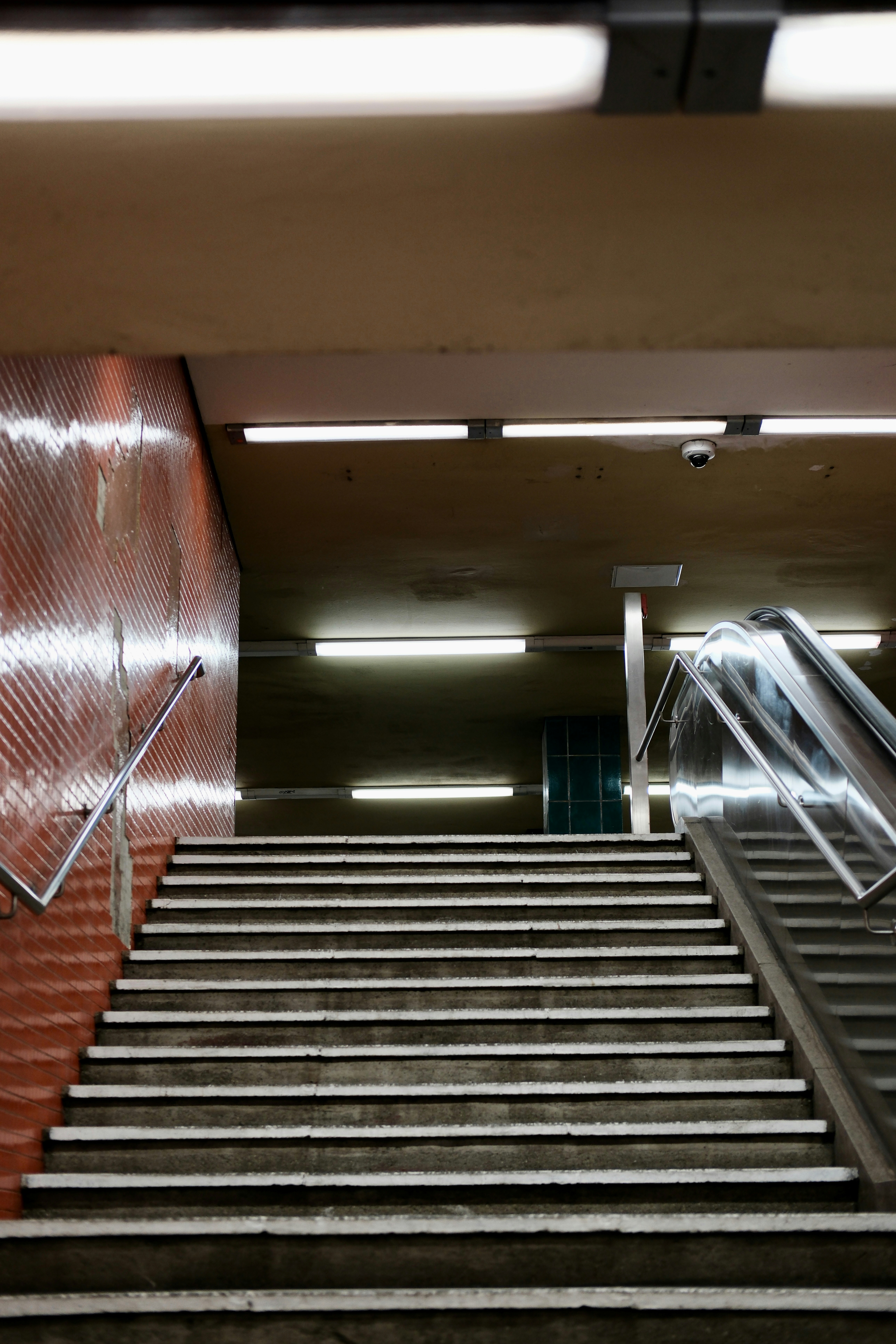 Photo by robin_schmitz