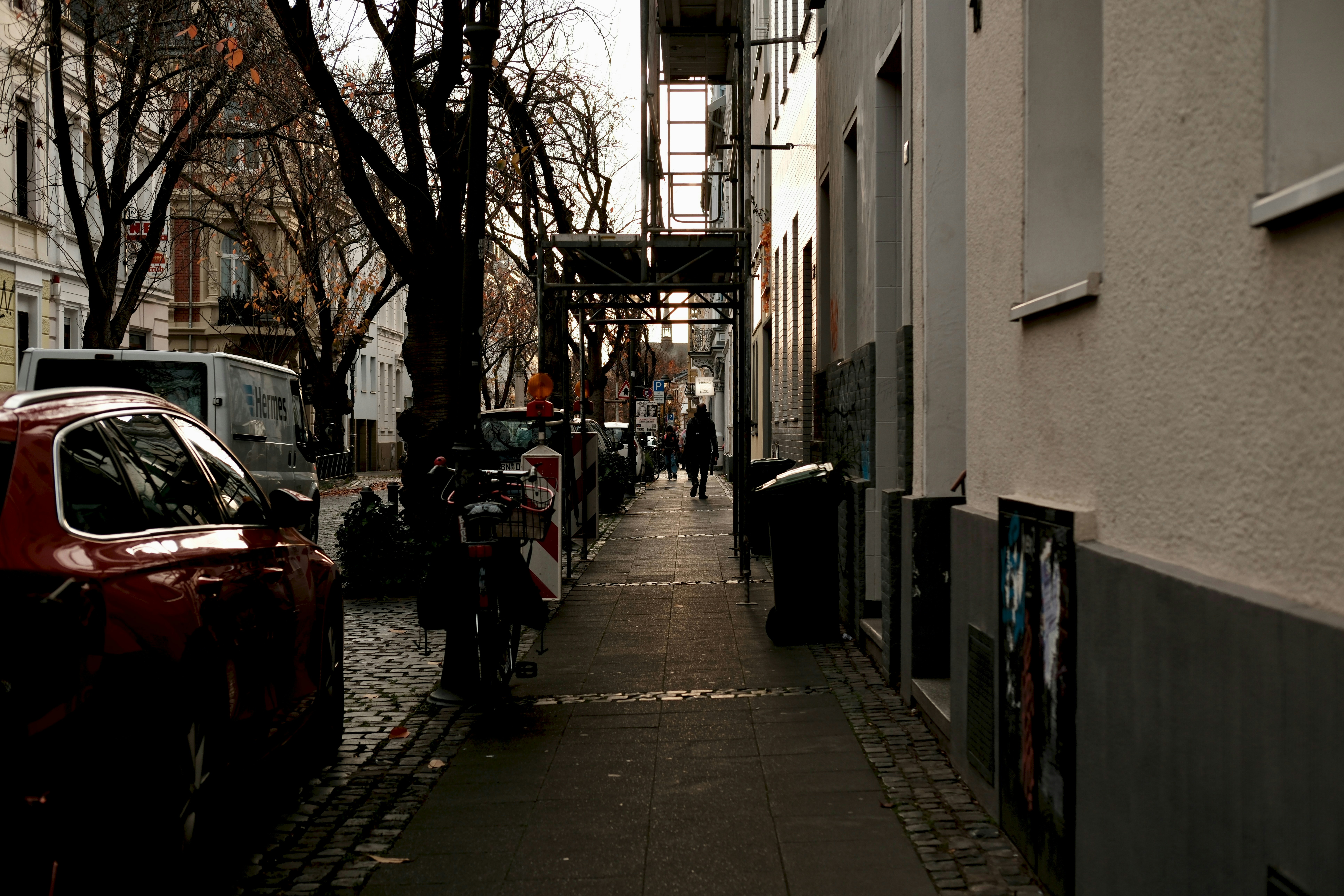 Photo by robin_schmitz