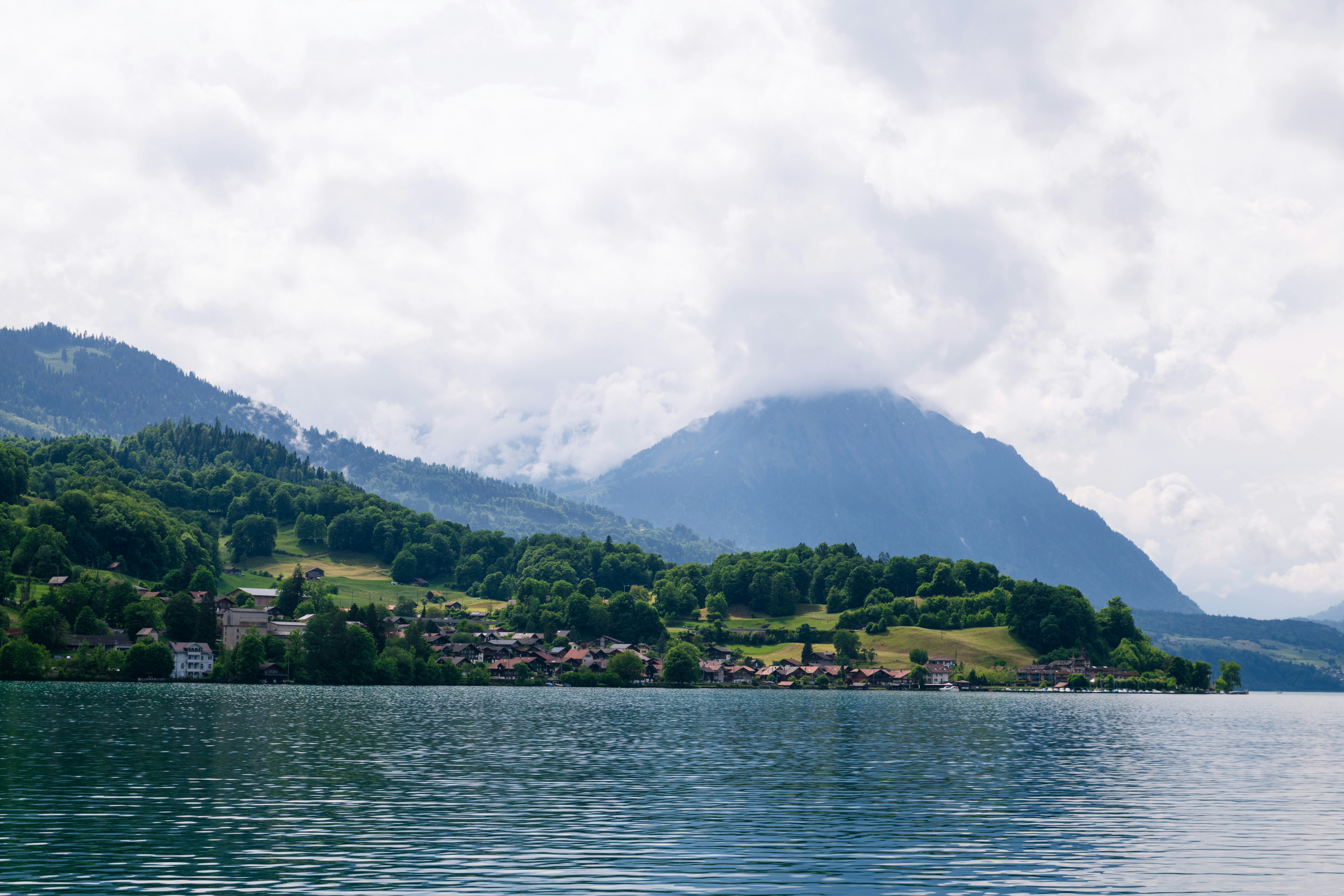 Photo by sriniunsplash