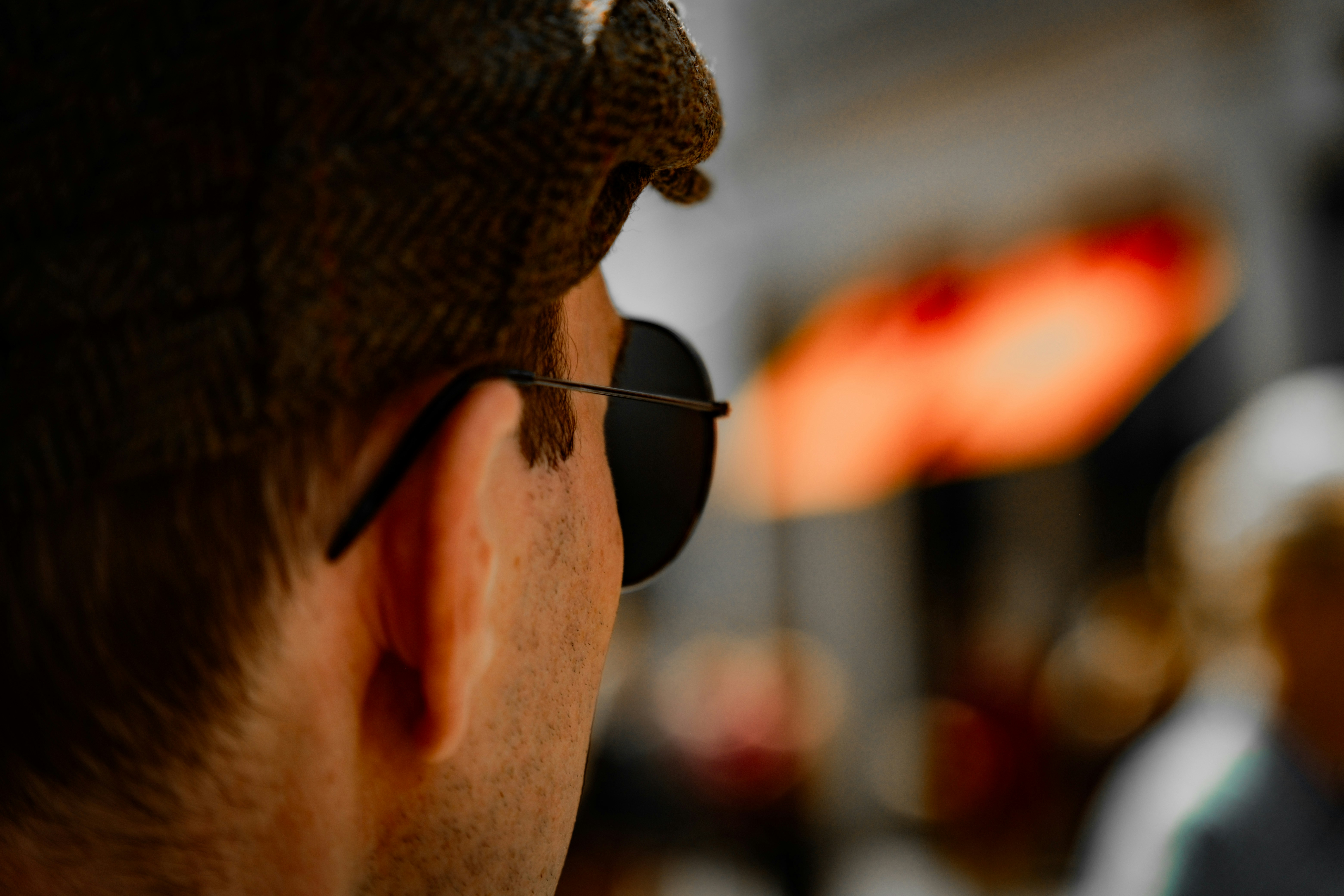 Photo by atelierbyvineeth