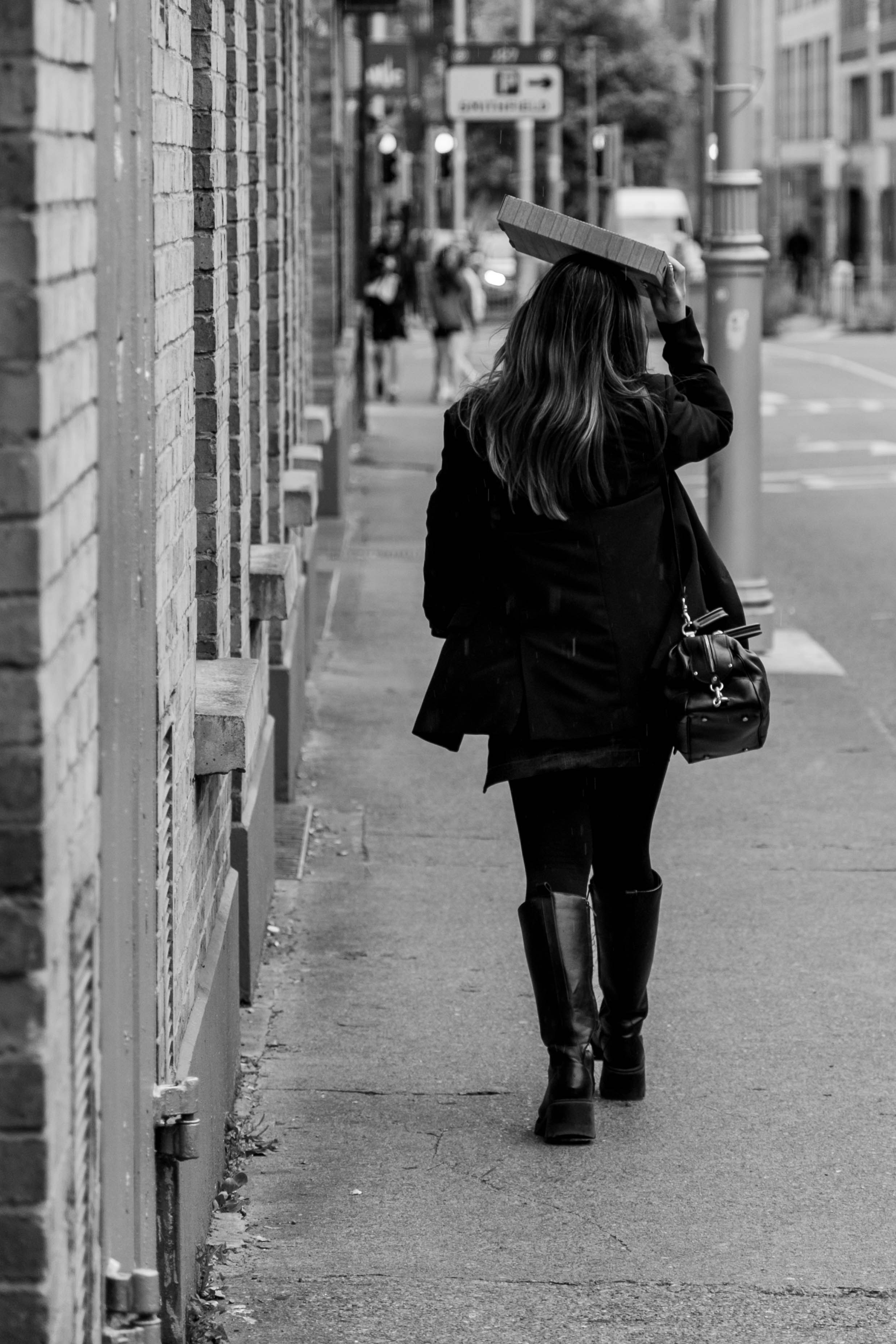 Photo by atelierbyvineeth